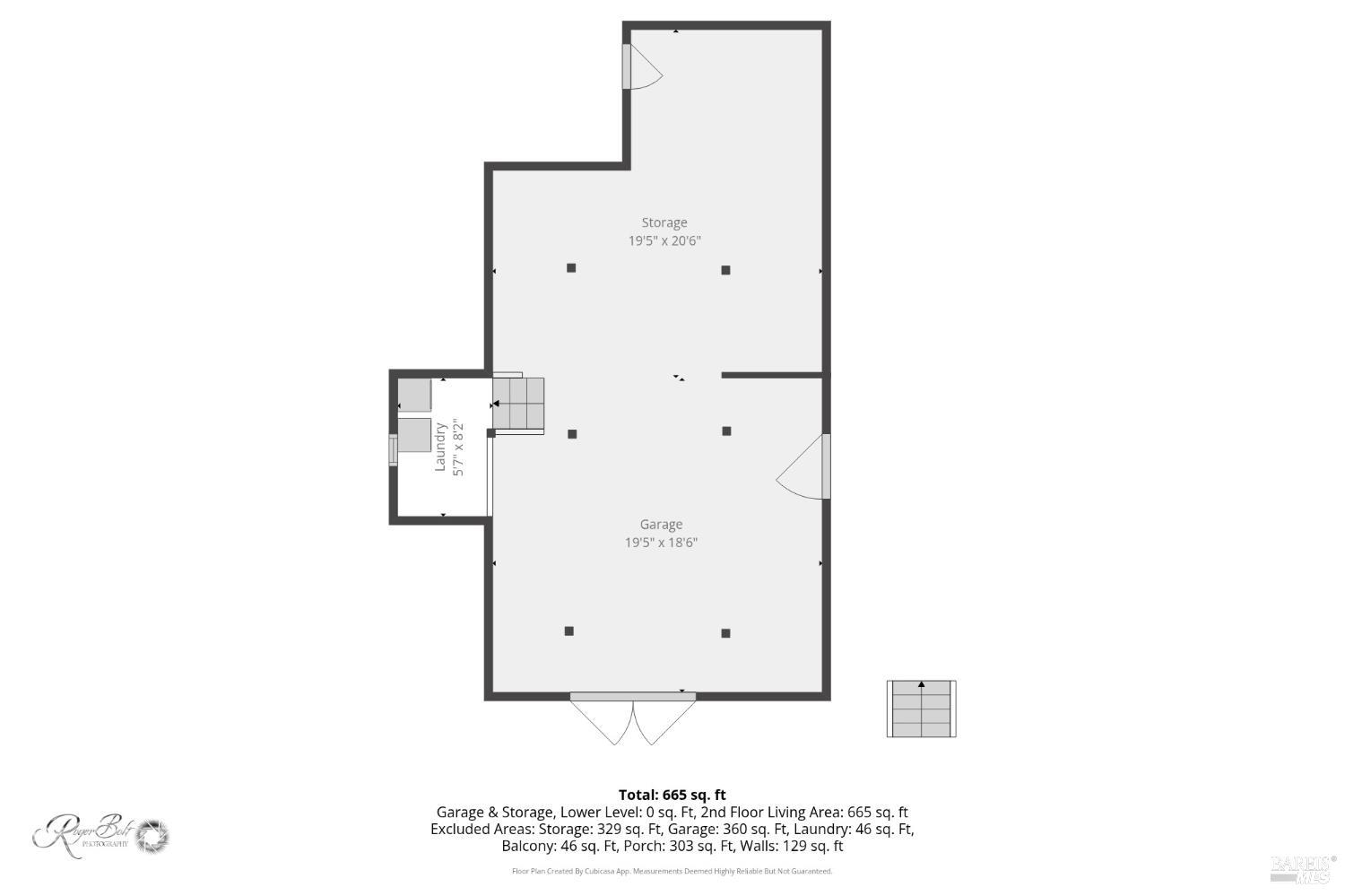 16442 5th Street