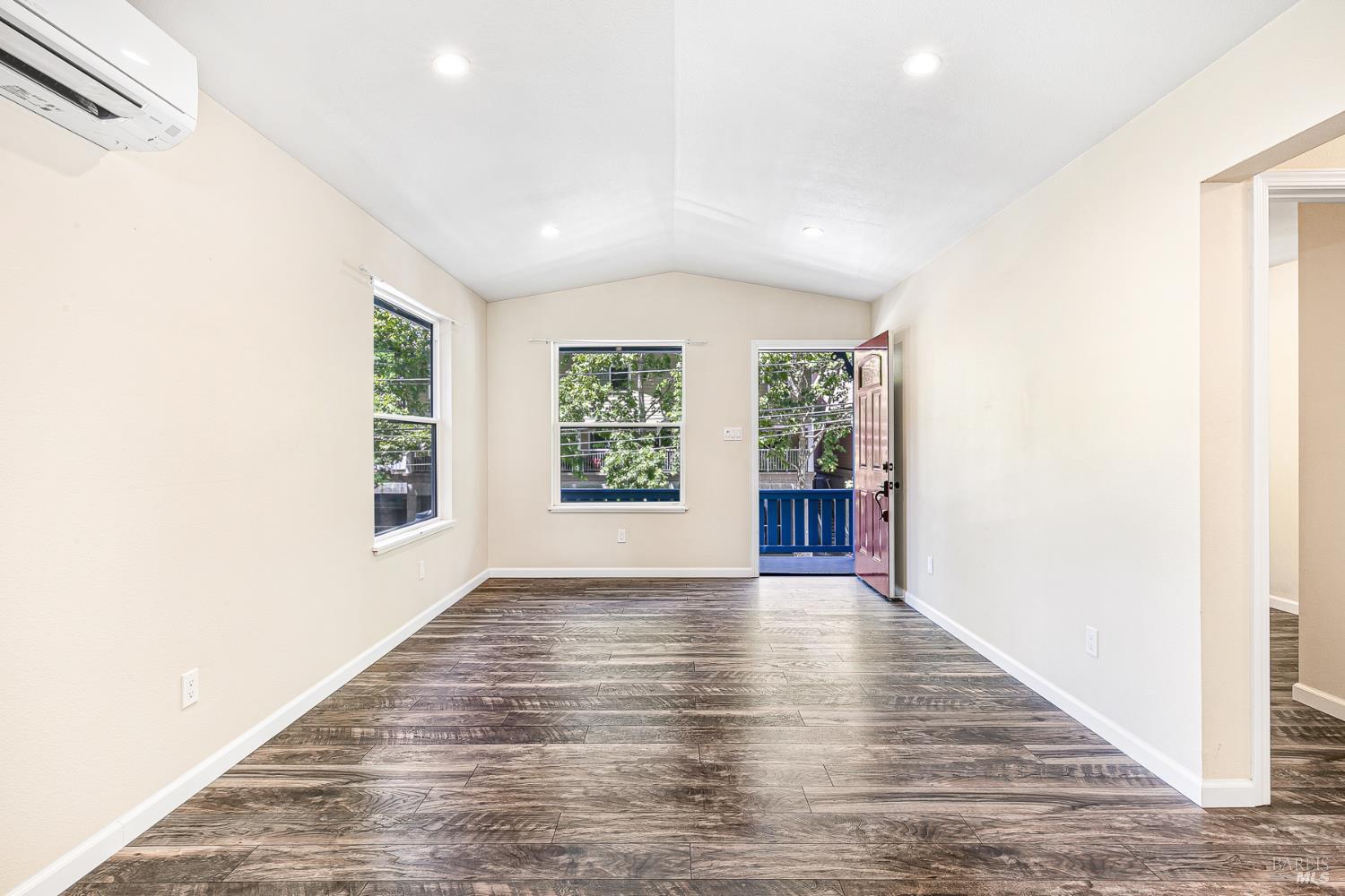 16442 5th Street