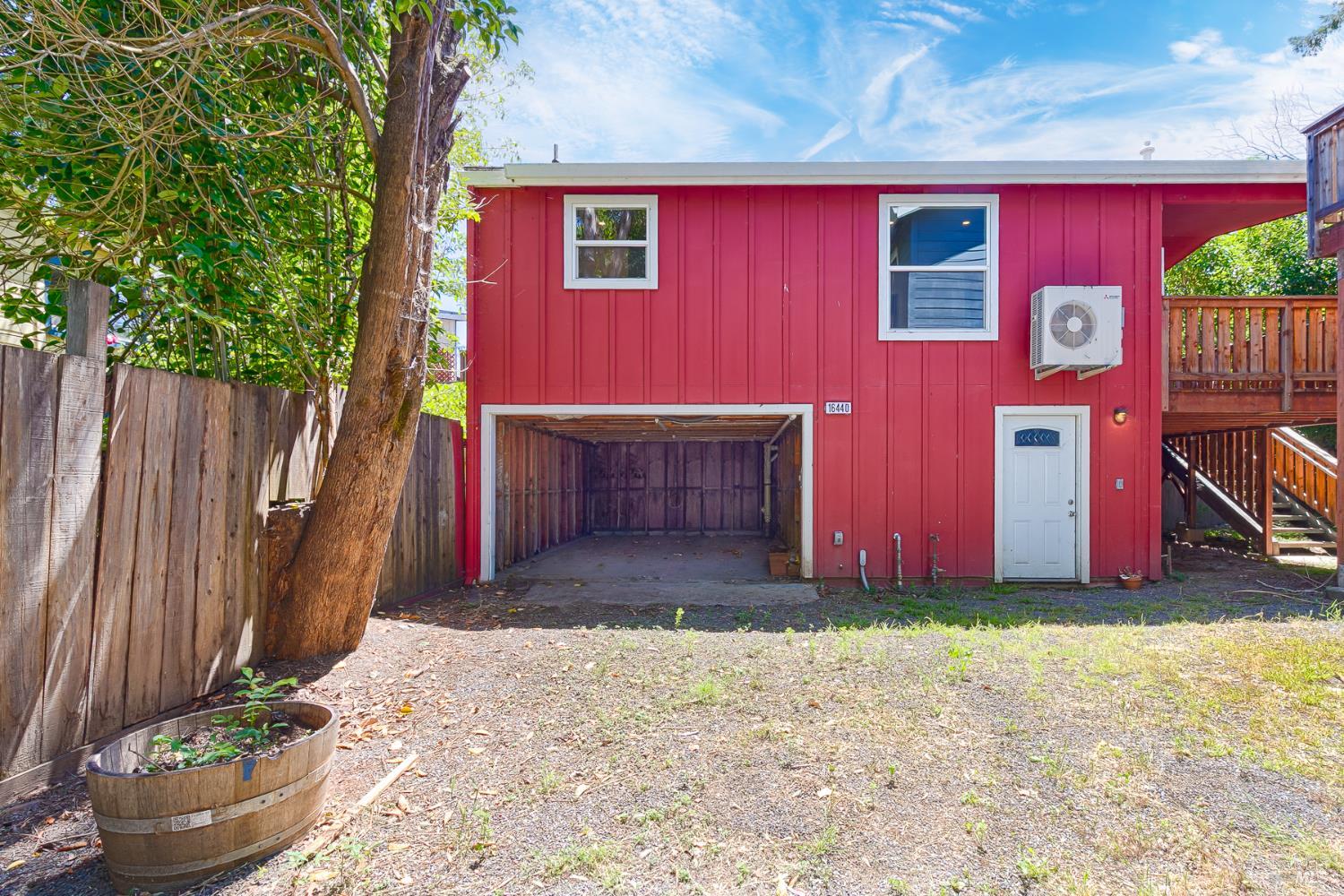16442 5th Street