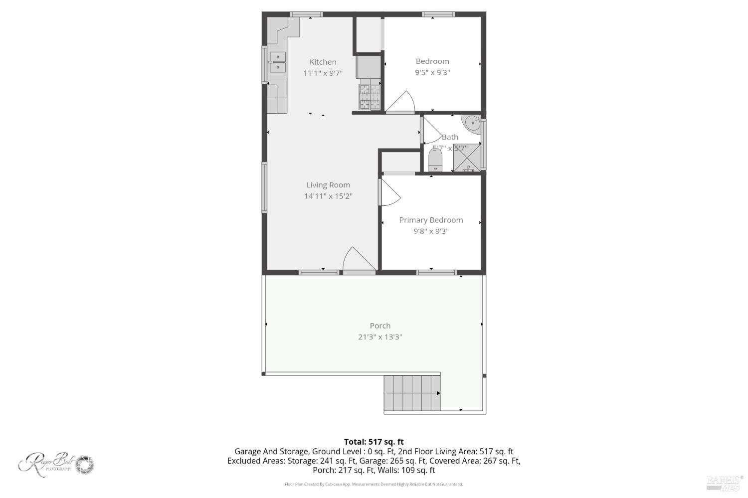 16442 5th Street