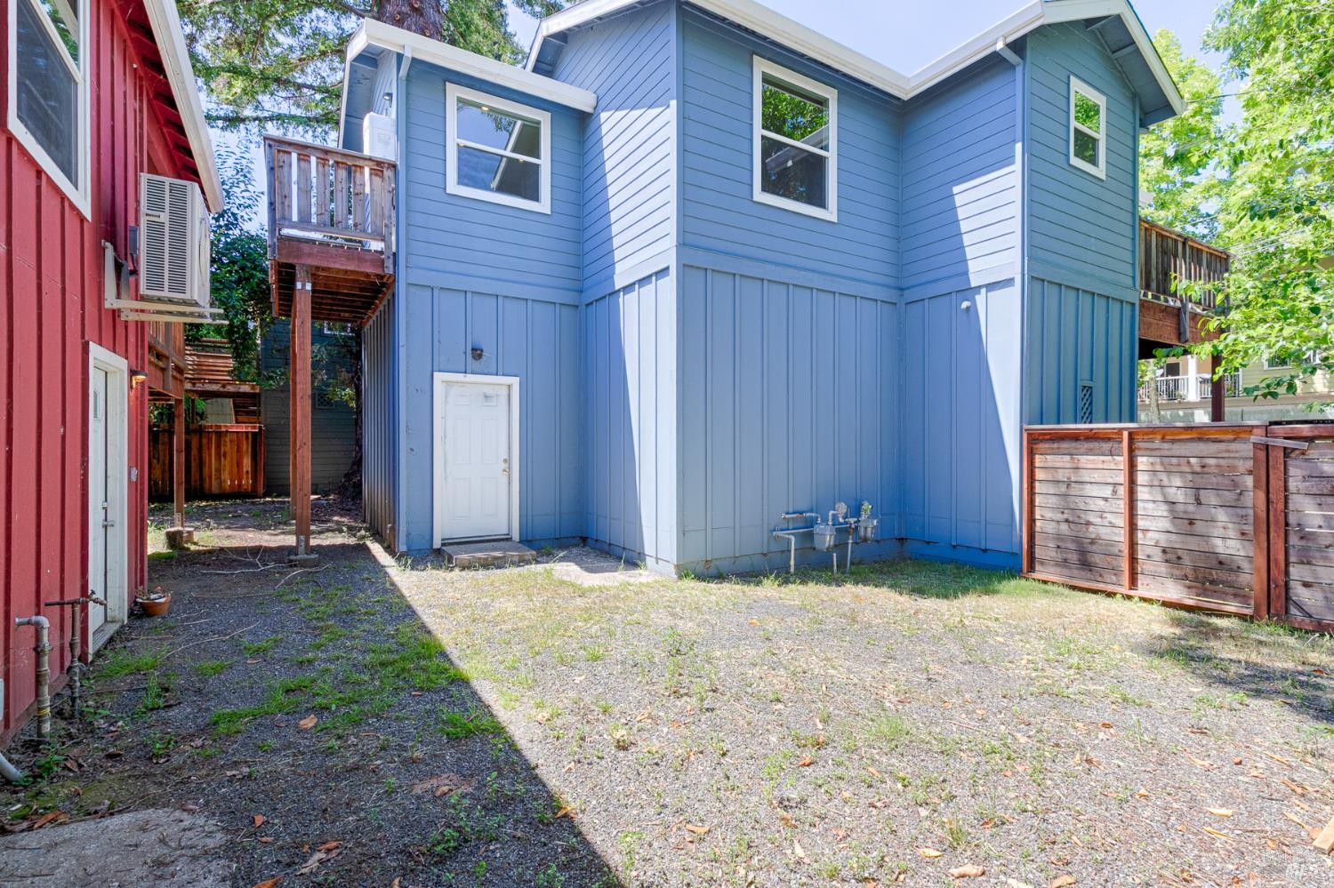 16442 5th Street