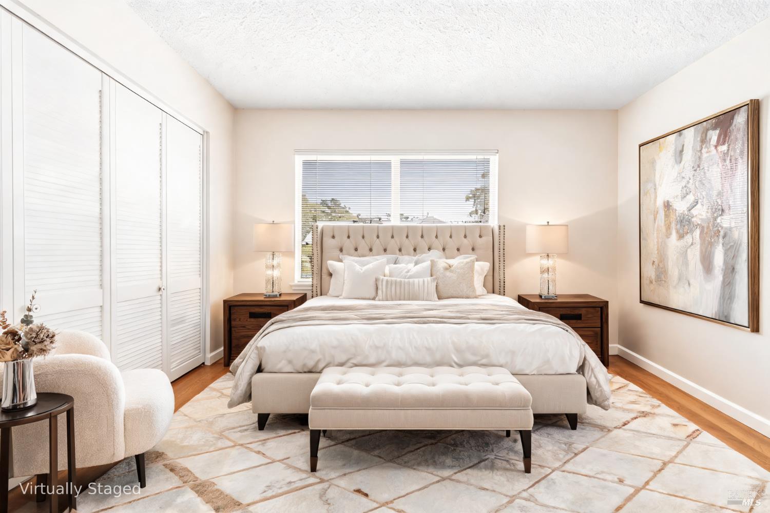 8817 Hood Mountain Circle