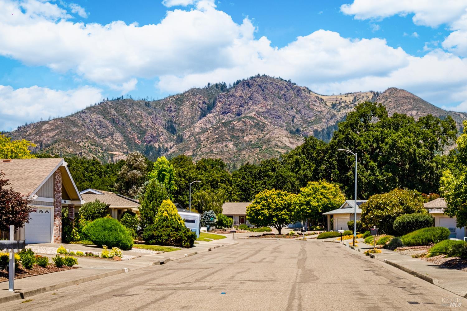 8817 Hood Mountain Circle