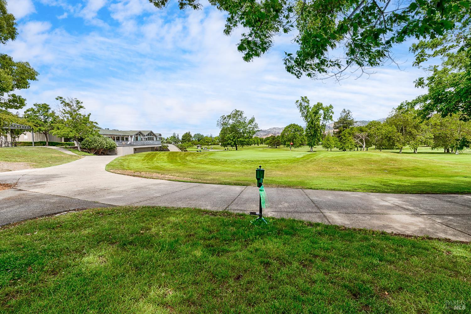 8817 Hood Mountain Circle