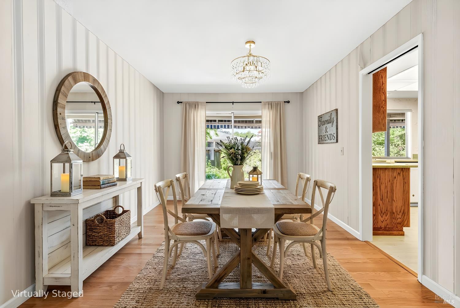 8817 Hood Mountain Circle