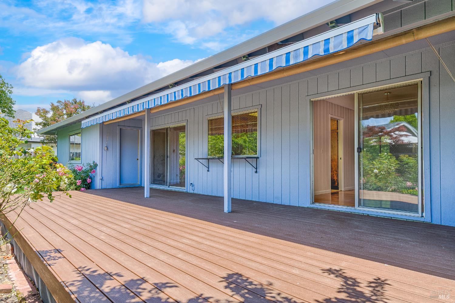 8817 Hood Mountain Circle