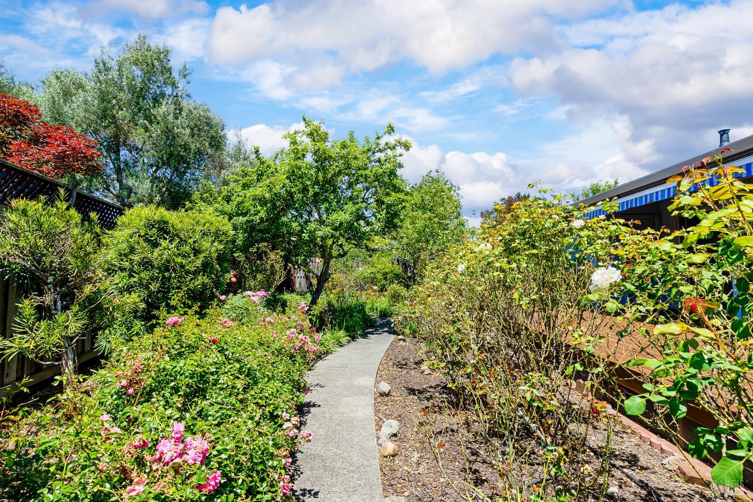8817 Hood Mountain Circle