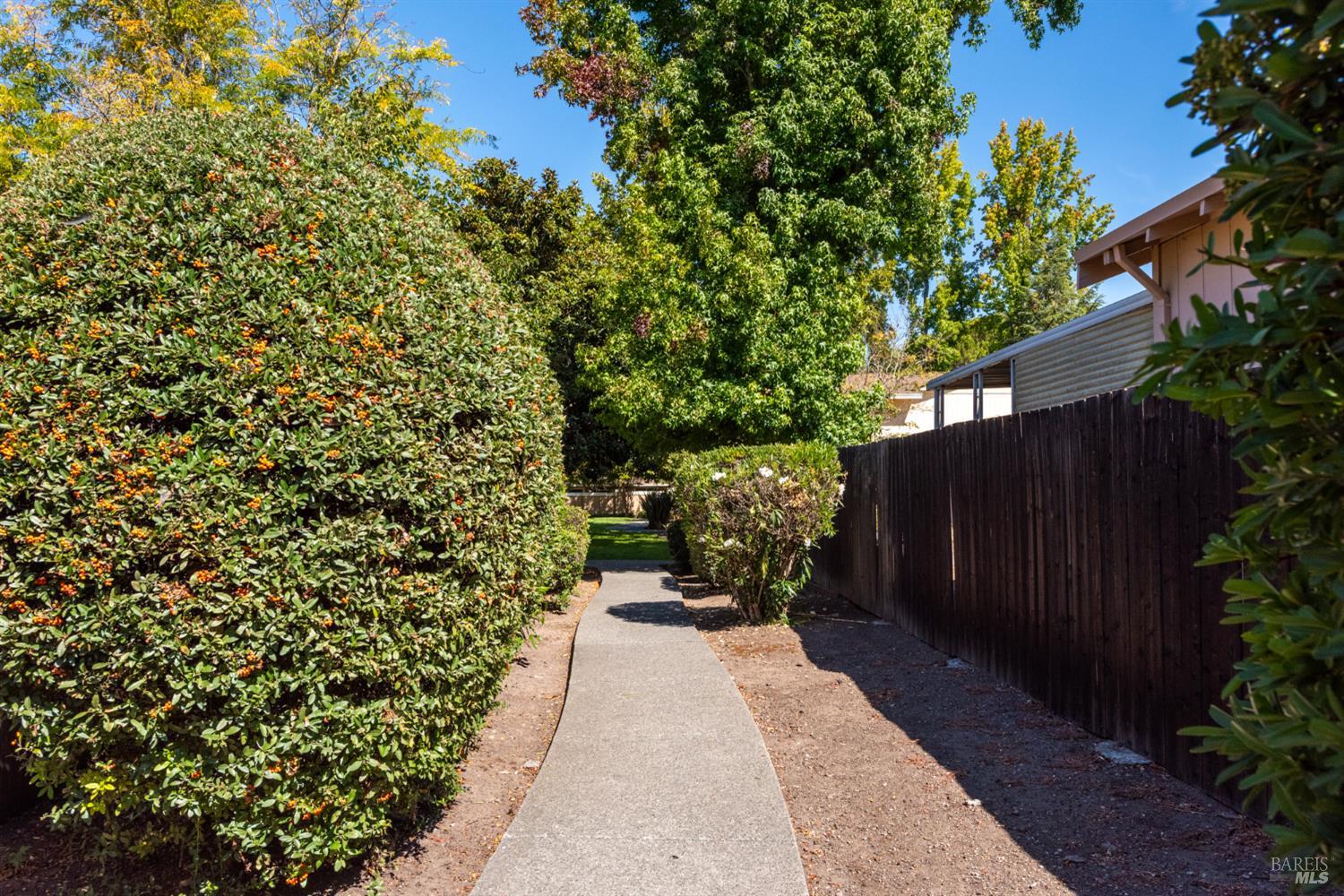 1756 Arroyo Sierra Avenue