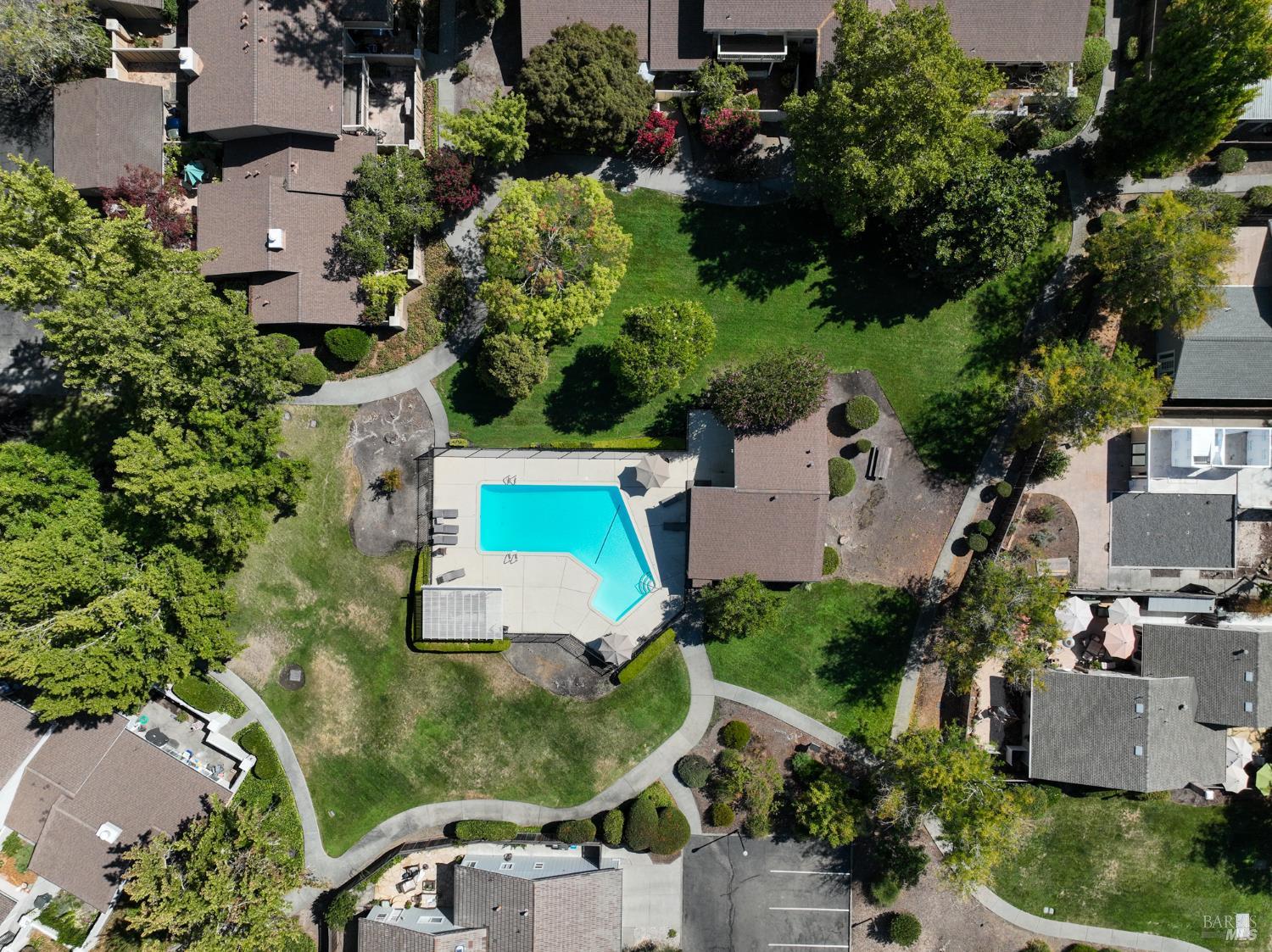 1756 Arroyo Sierra Avenue