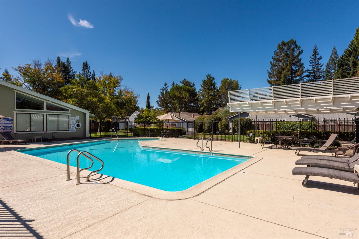 1756 Arroyo Sierra Avenue