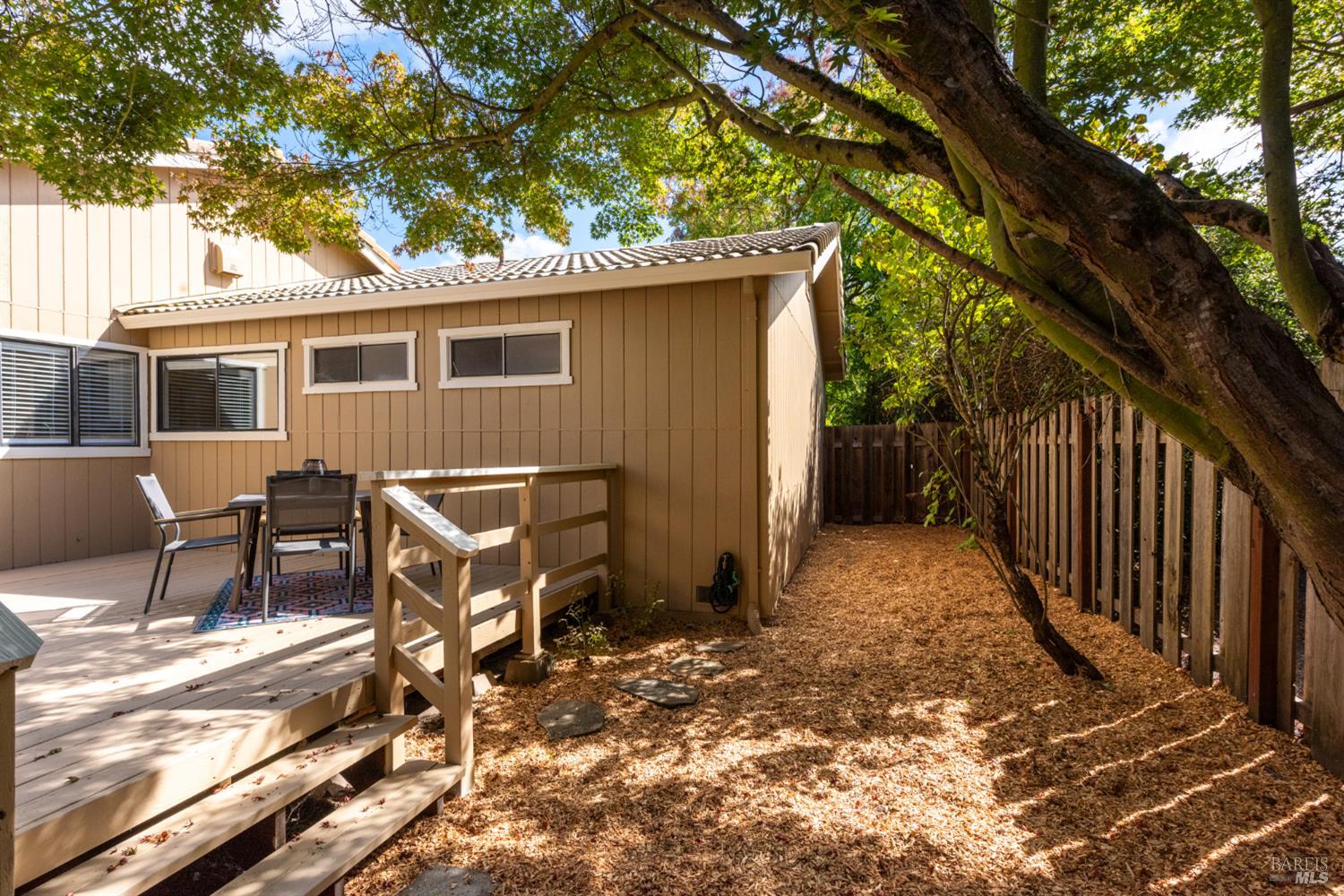 1756 Arroyo Sierra Avenue