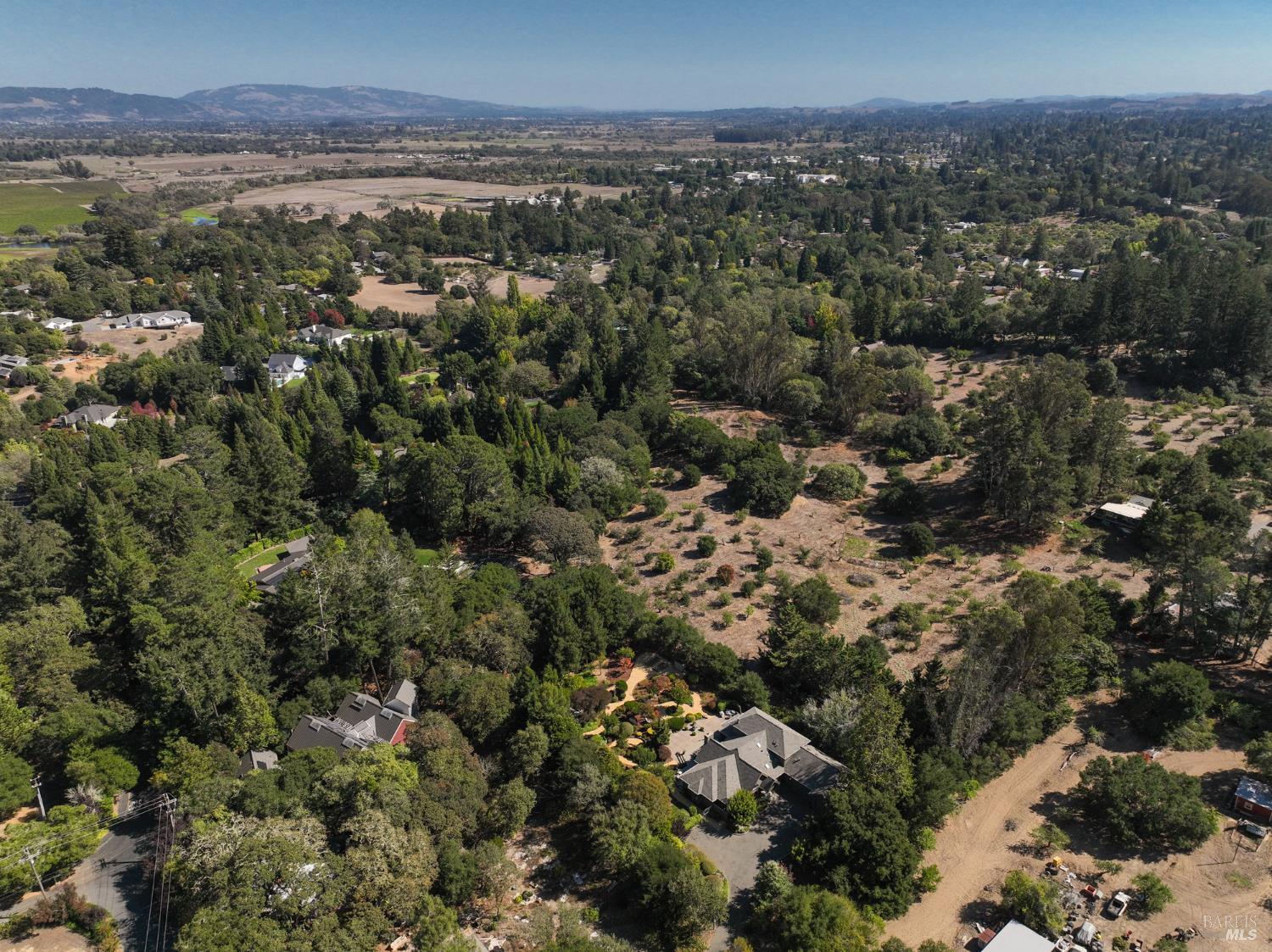 1497 Hurlbut Lane