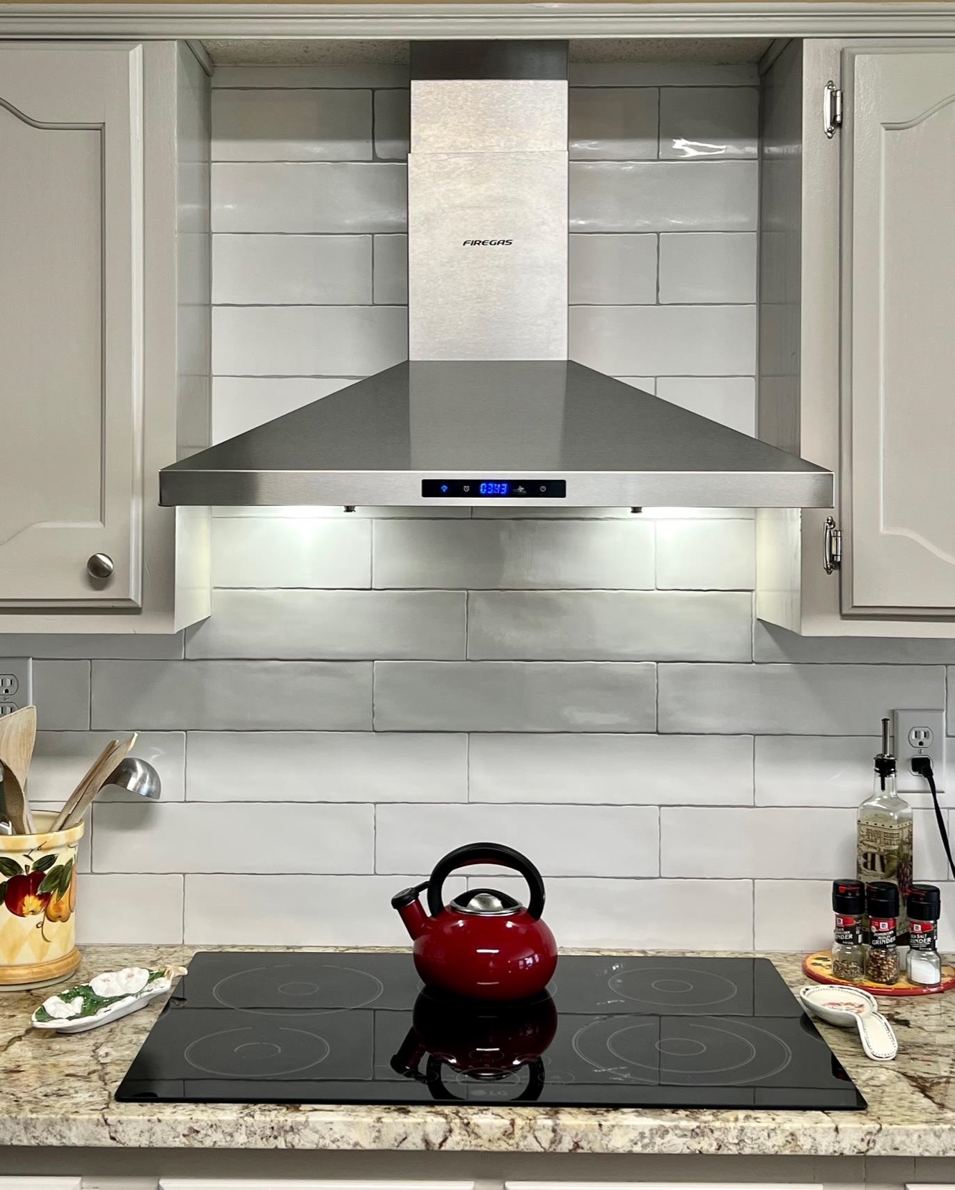 8385 WOOD SHADOWS LN