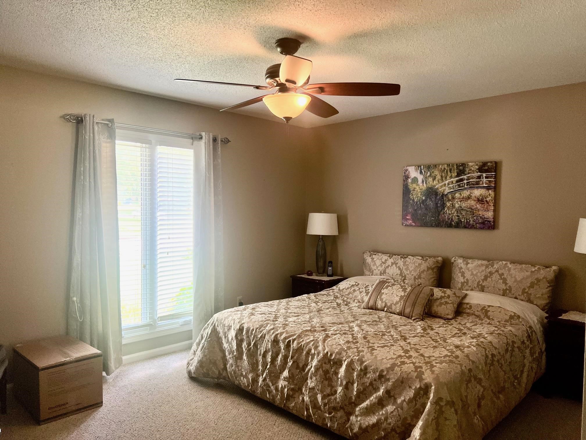 8385 WOOD SHADOWS LN