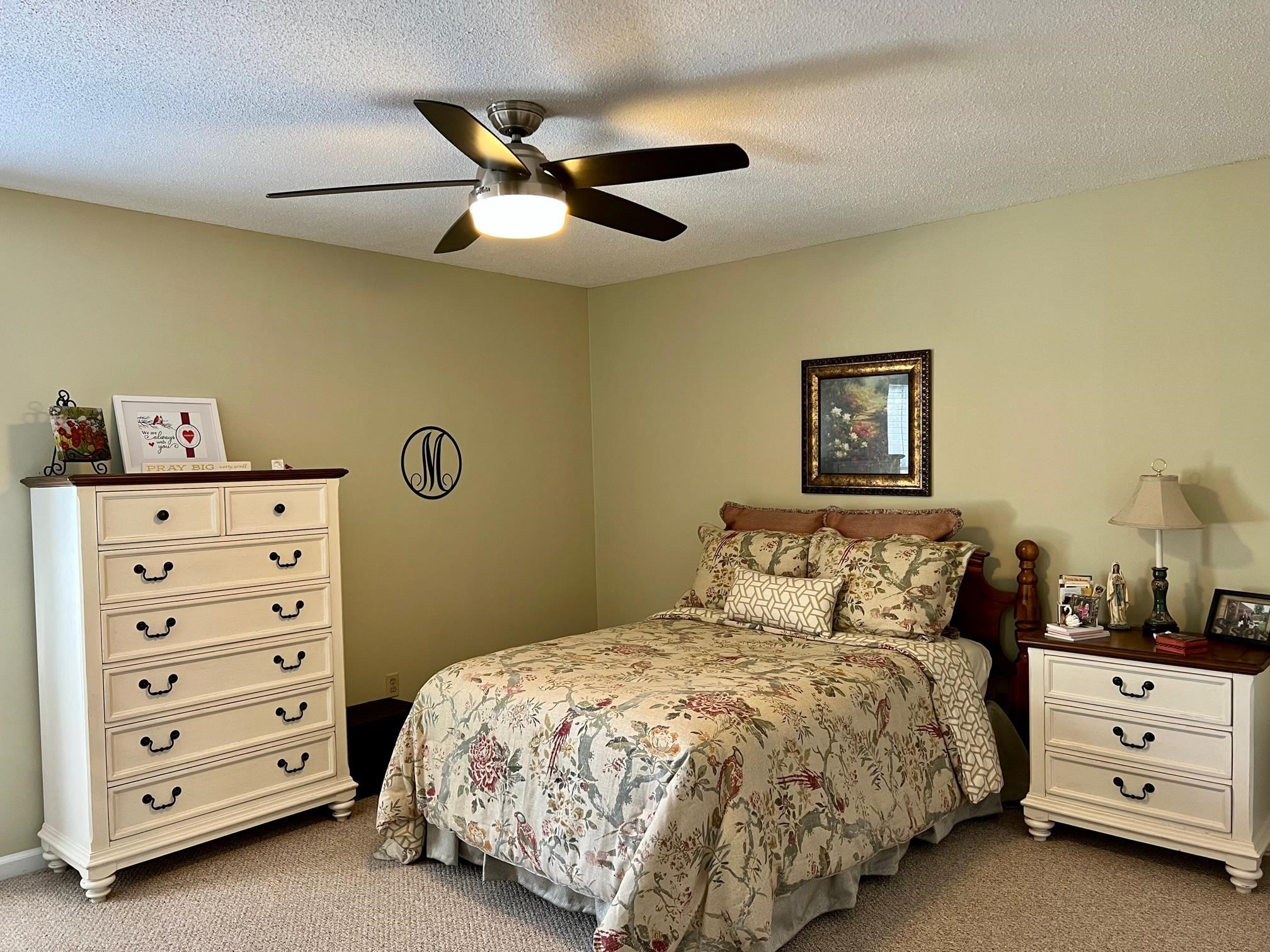 8385 WOOD SHADOWS LN