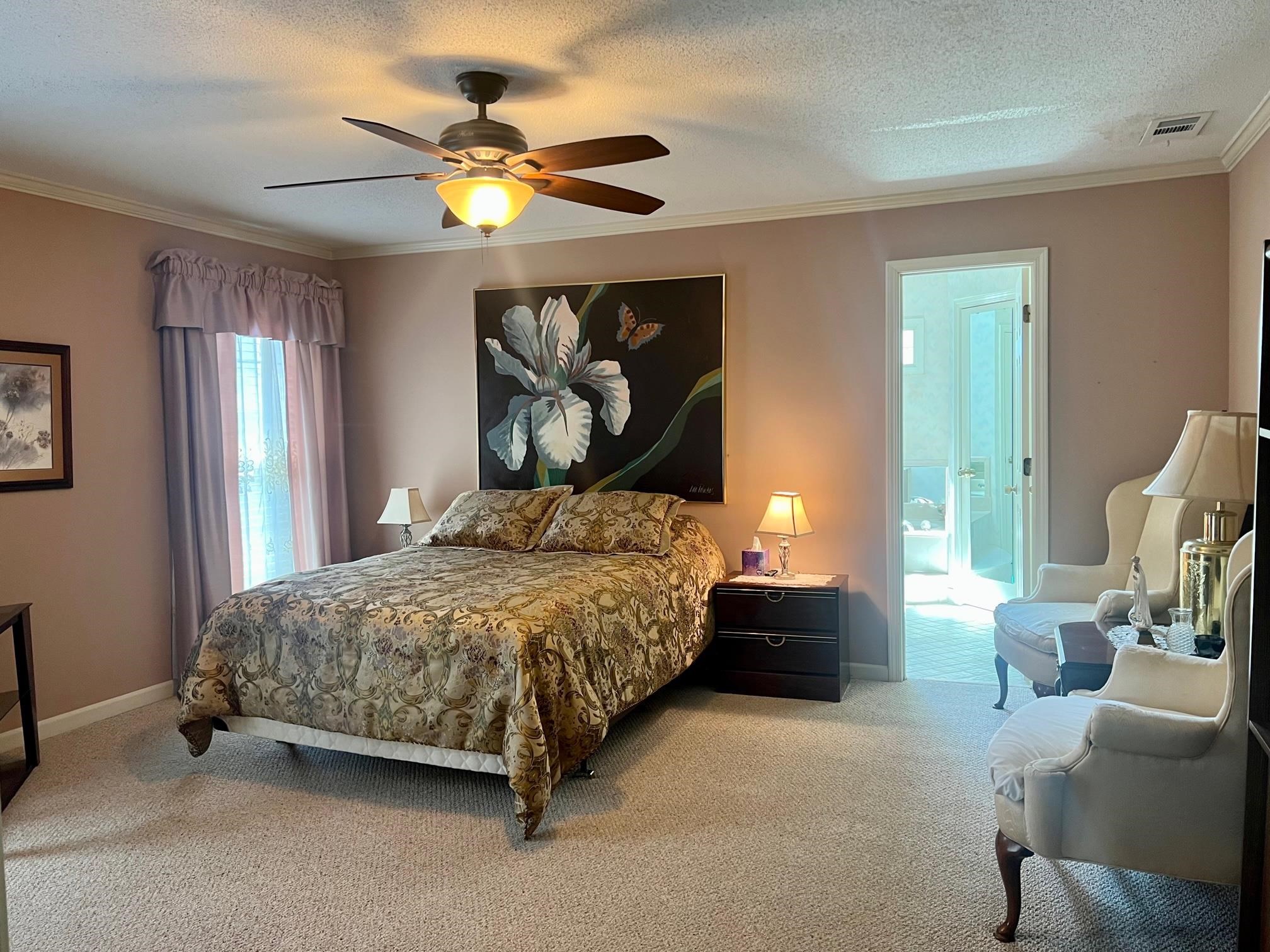 8385 WOOD SHADOWS LN