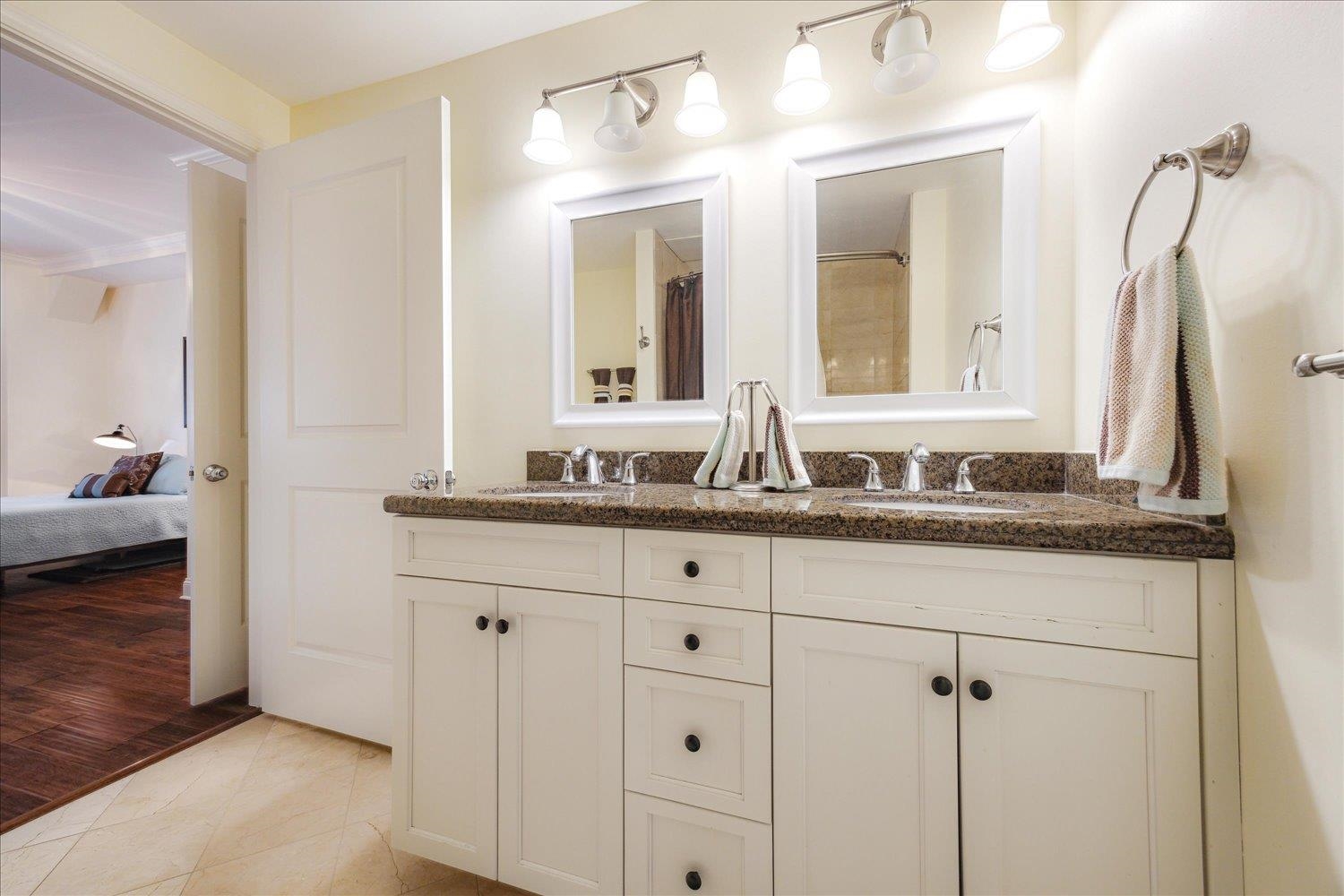 127 MADISON AVE Unit: 602