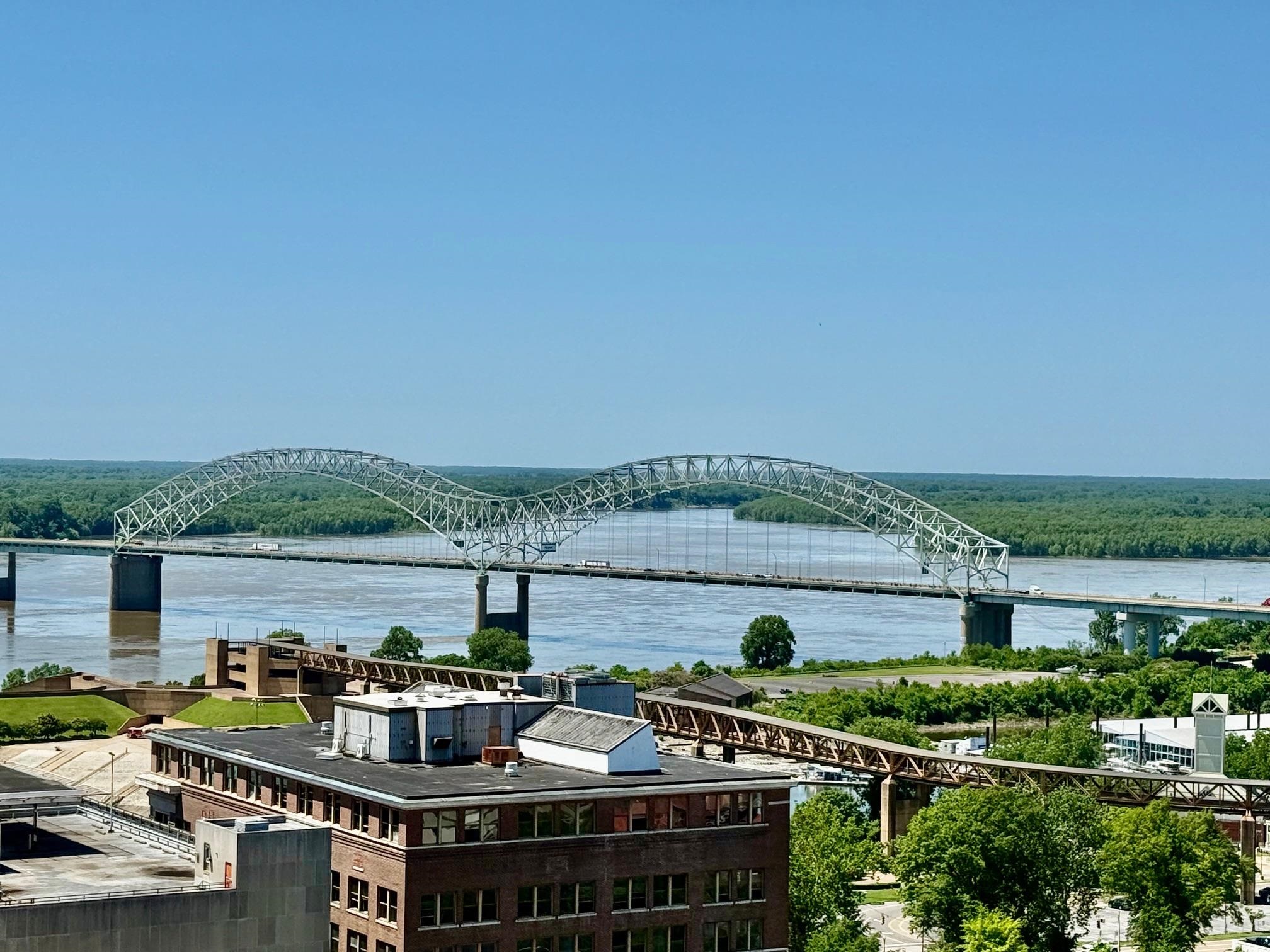 127 MADISON AVE Unit: 602