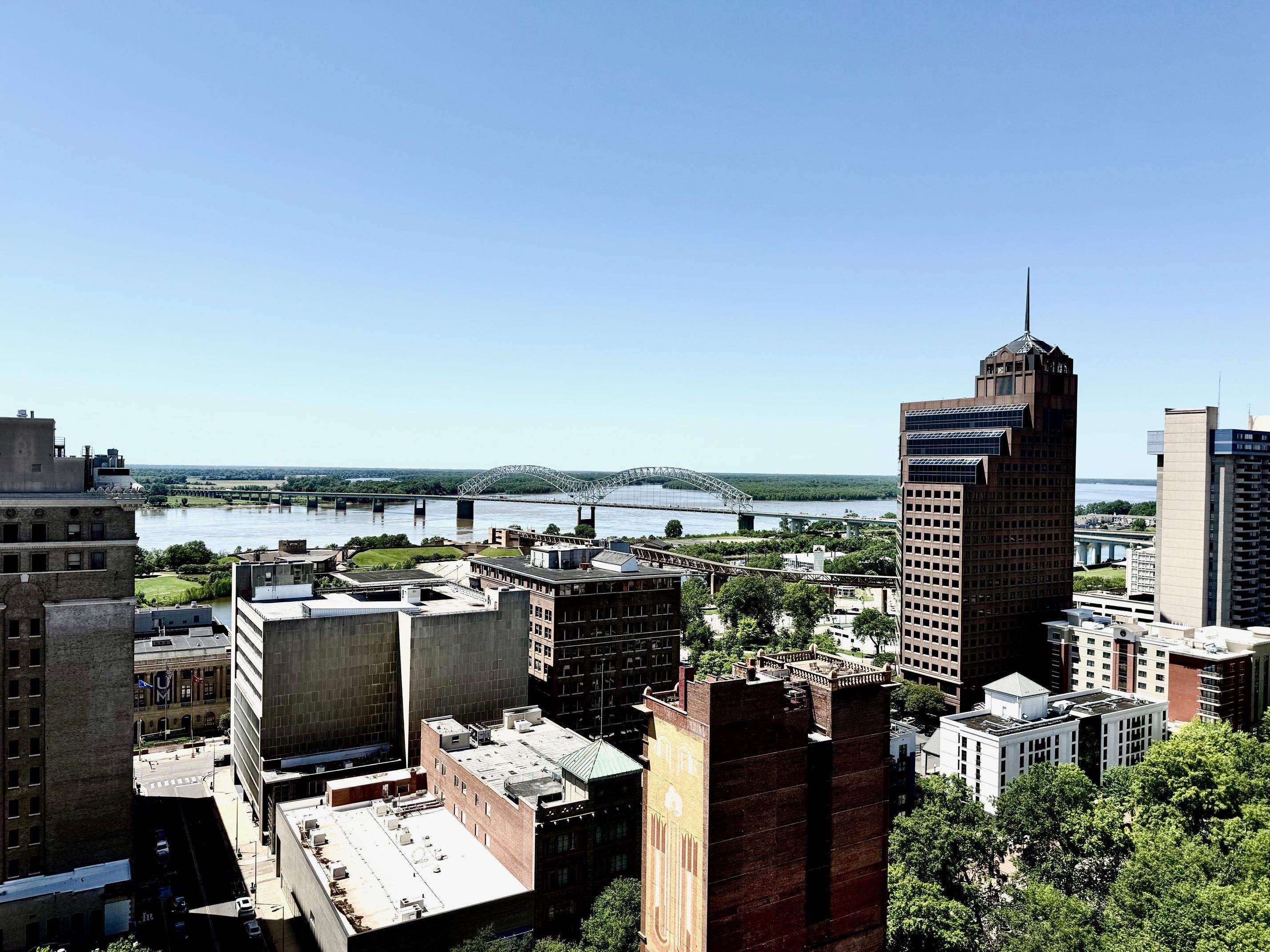 127 MADISON AVE Unit: 602