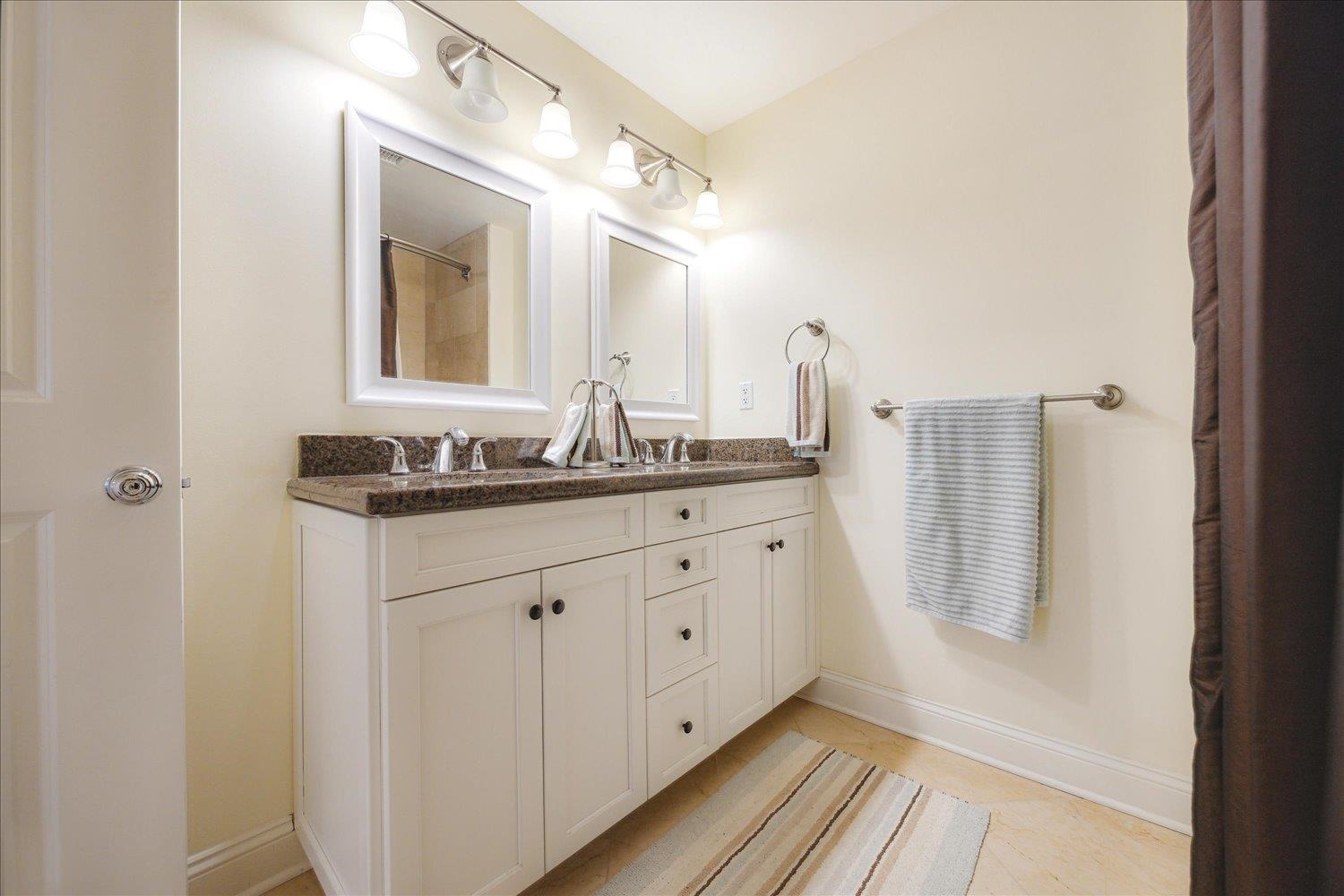 127 MADISON AVE Unit: 602