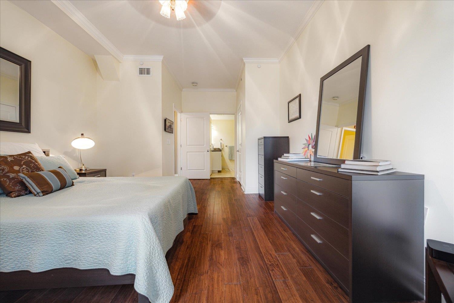 127 MADISON AVE Unit: 602