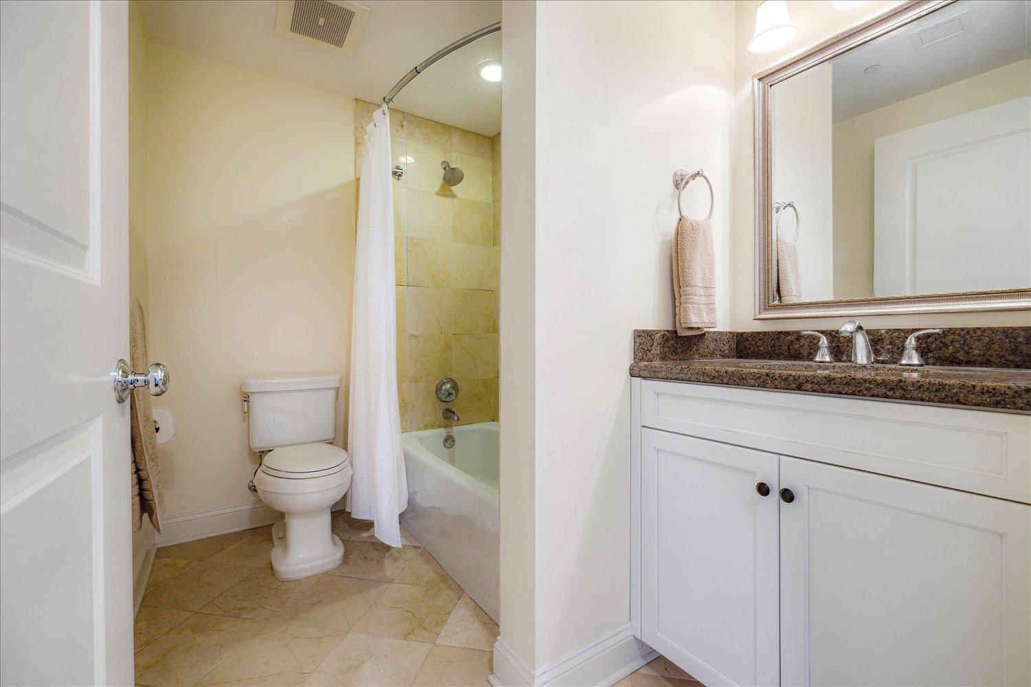 127 MADISON AVE Unit: 602