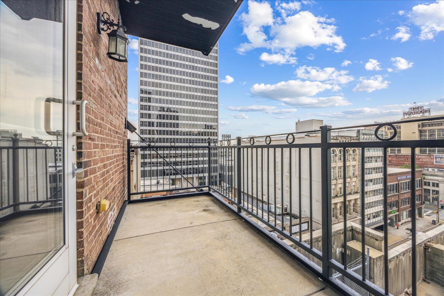 127 MADISON AVE Unit: 602