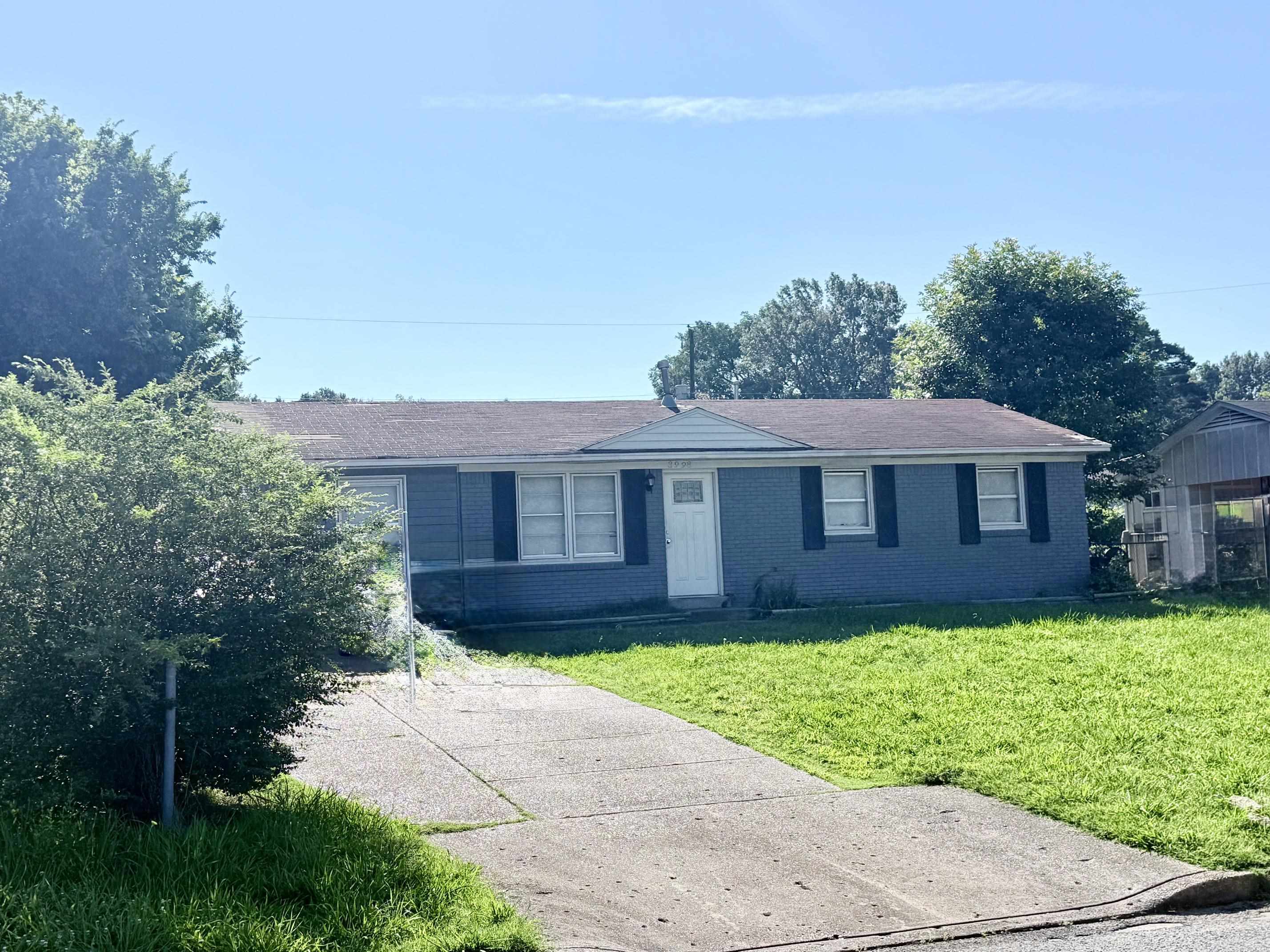 3998 LEECH RD