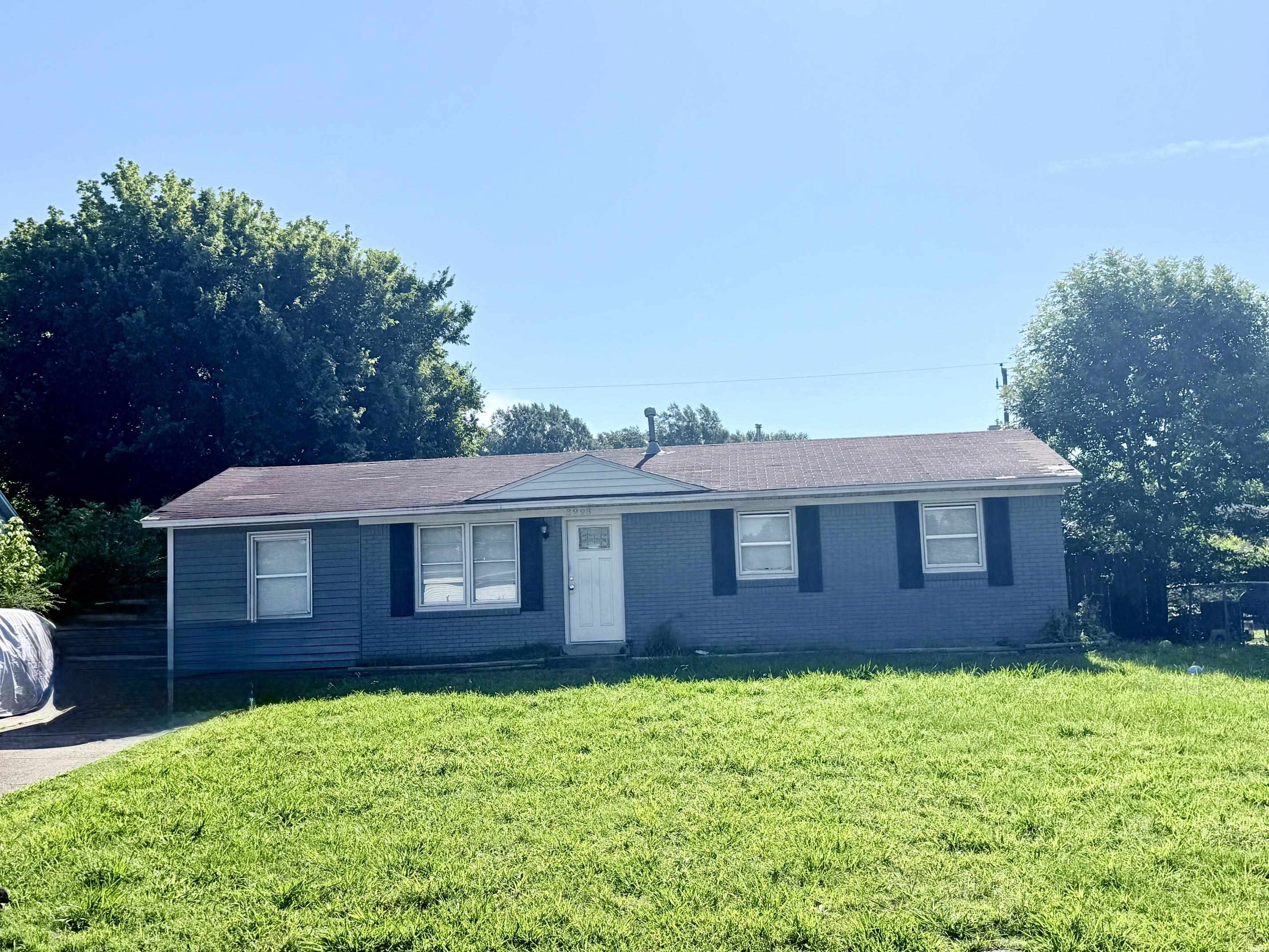 3998 LEECH RD