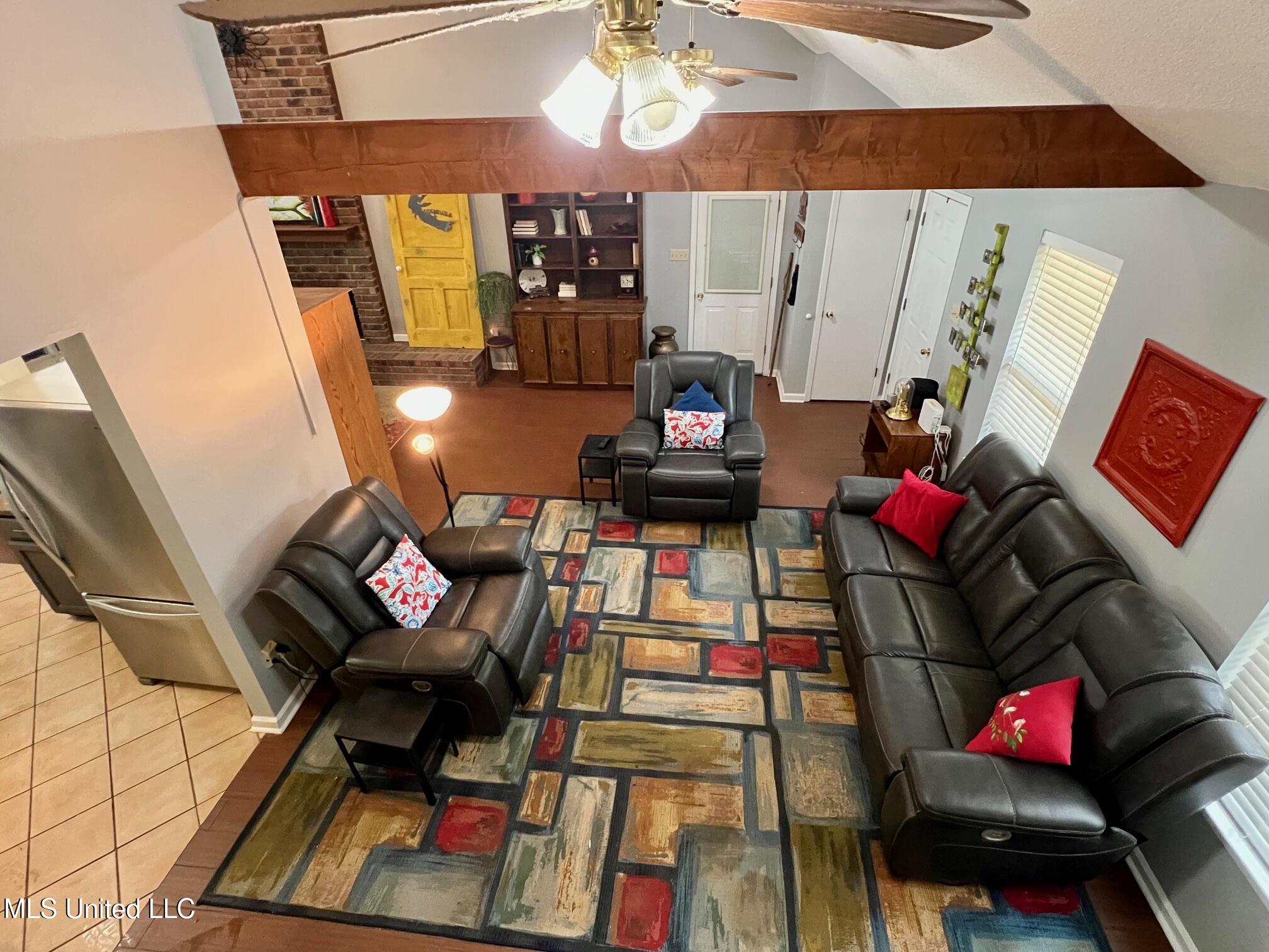 5420 Openwood Ln