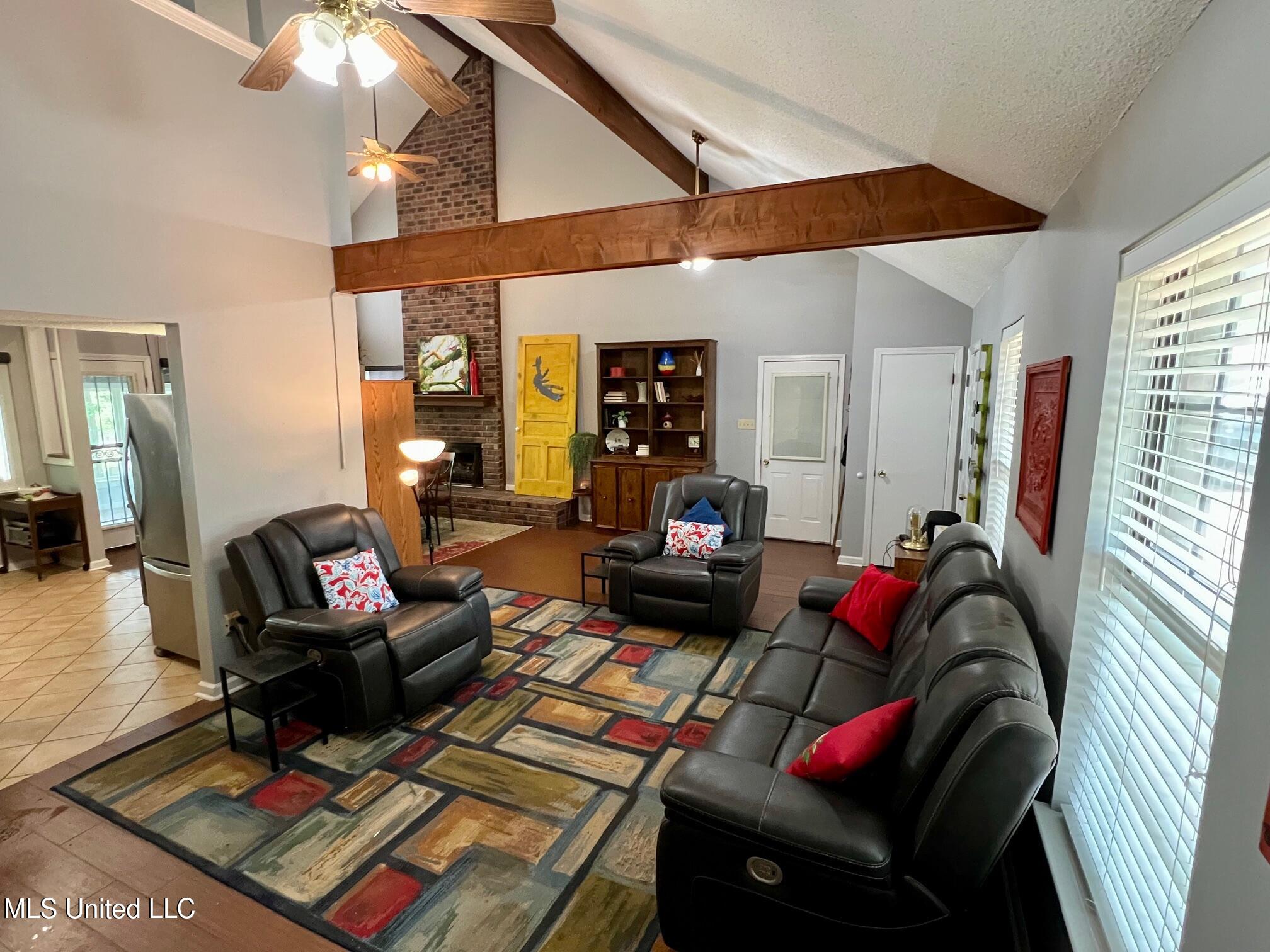 5420 Openwood Ln
