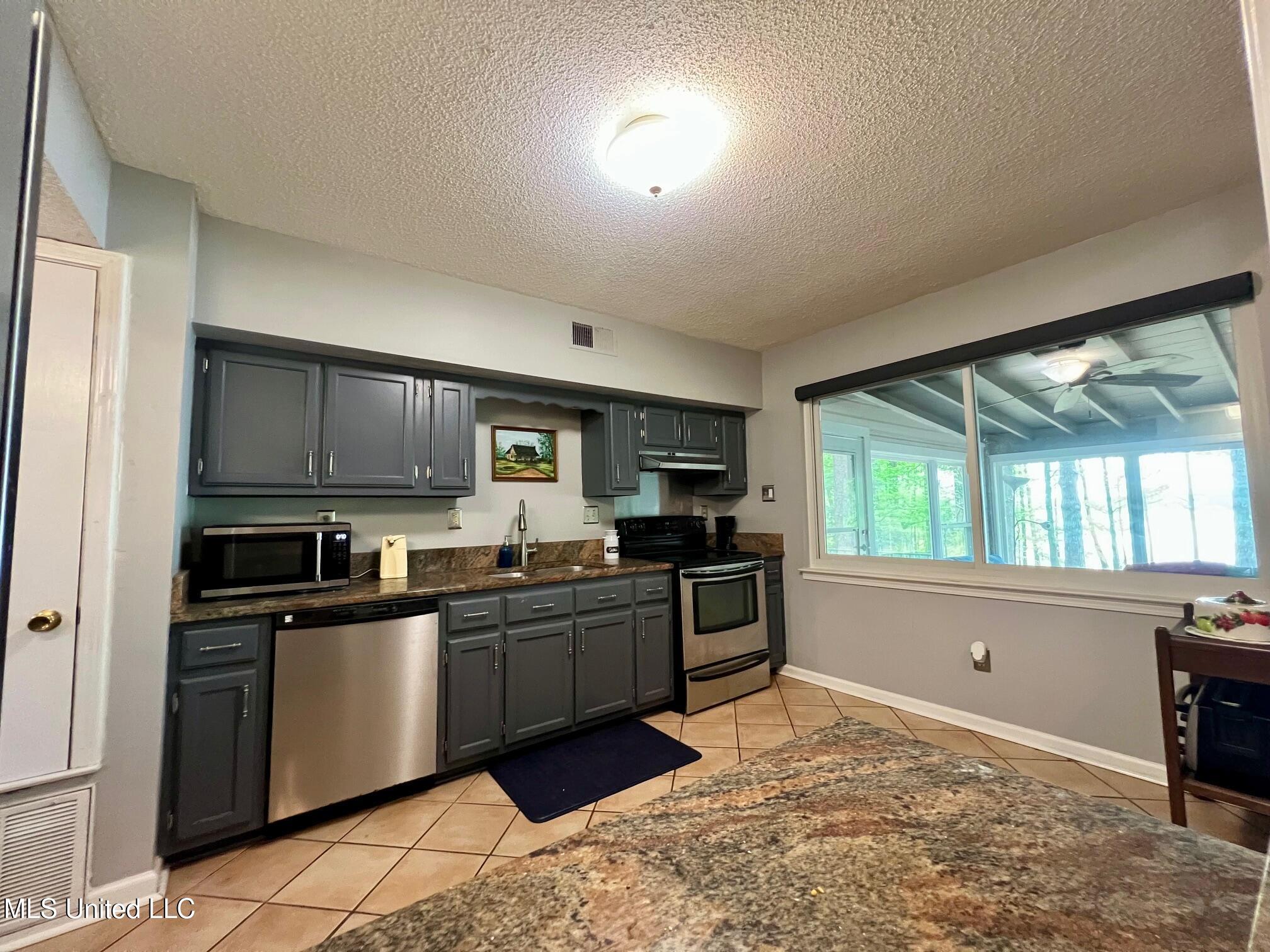 5420 Openwood Ln