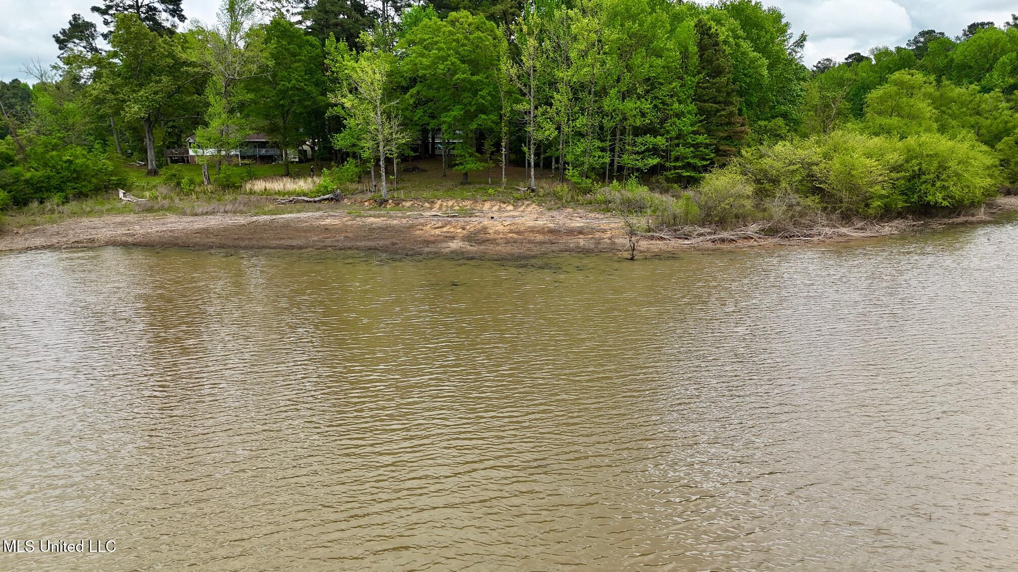 5420 Openwood Ln