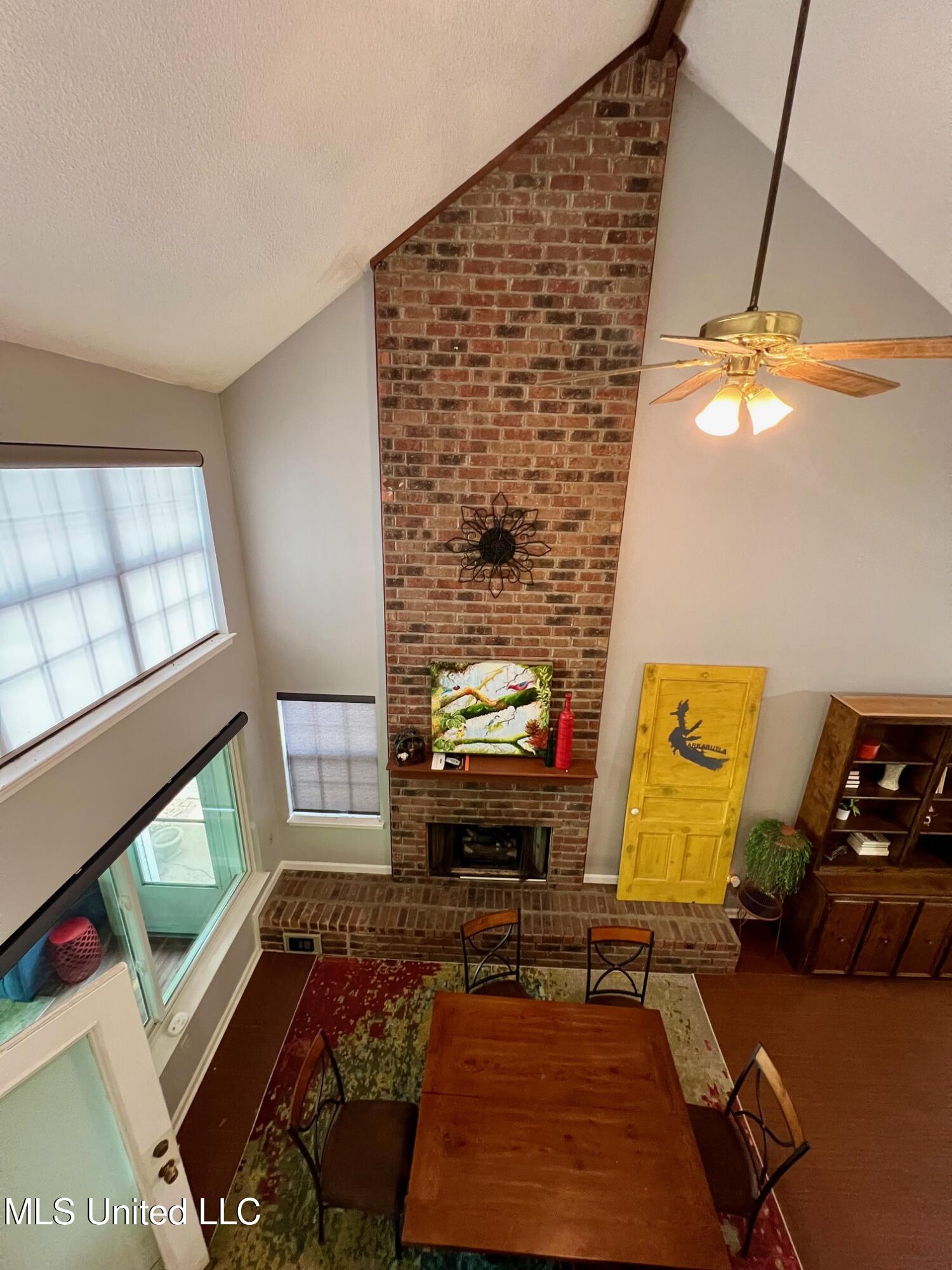 5420 Openwood Ln