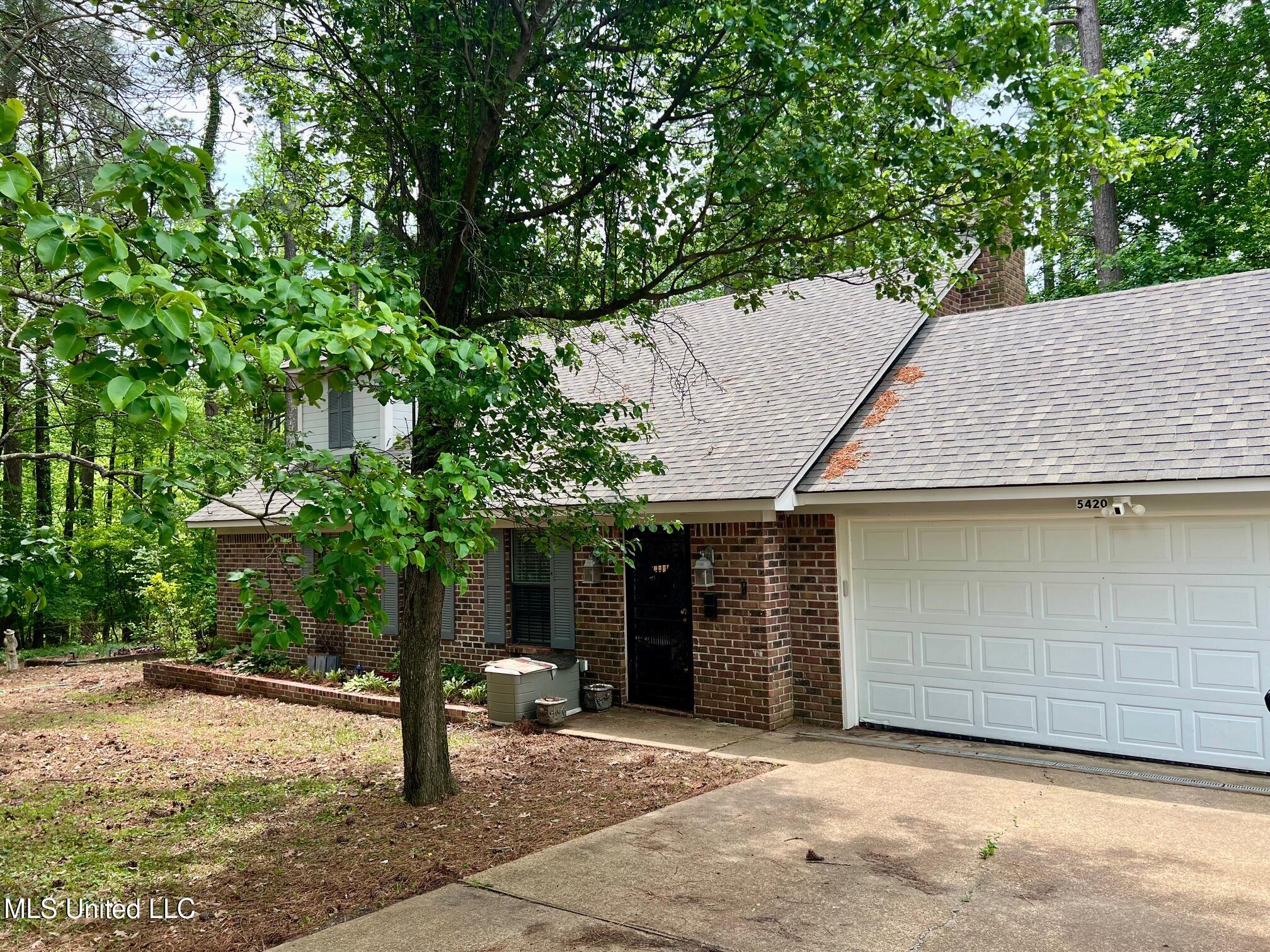 5420 Openwood Ln