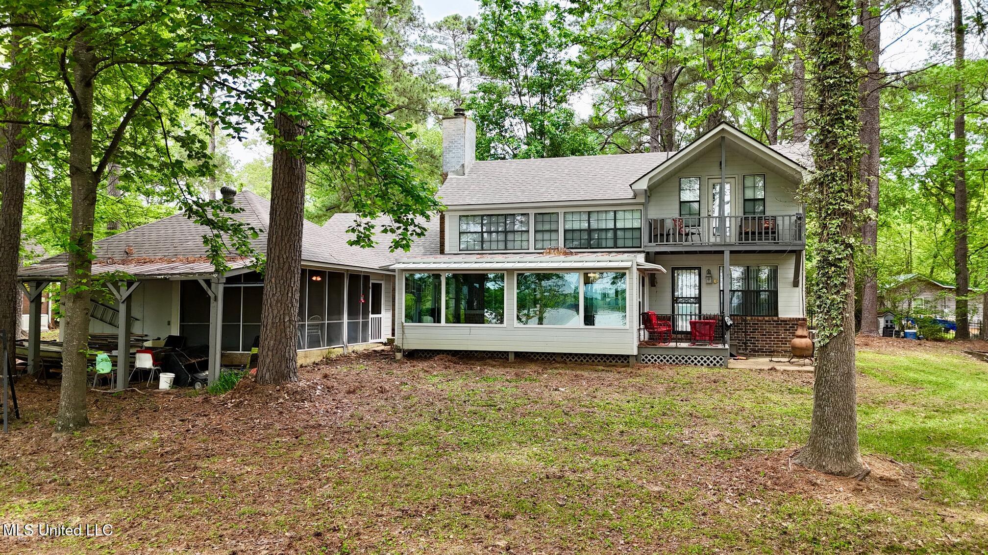 5420 Openwood Ln