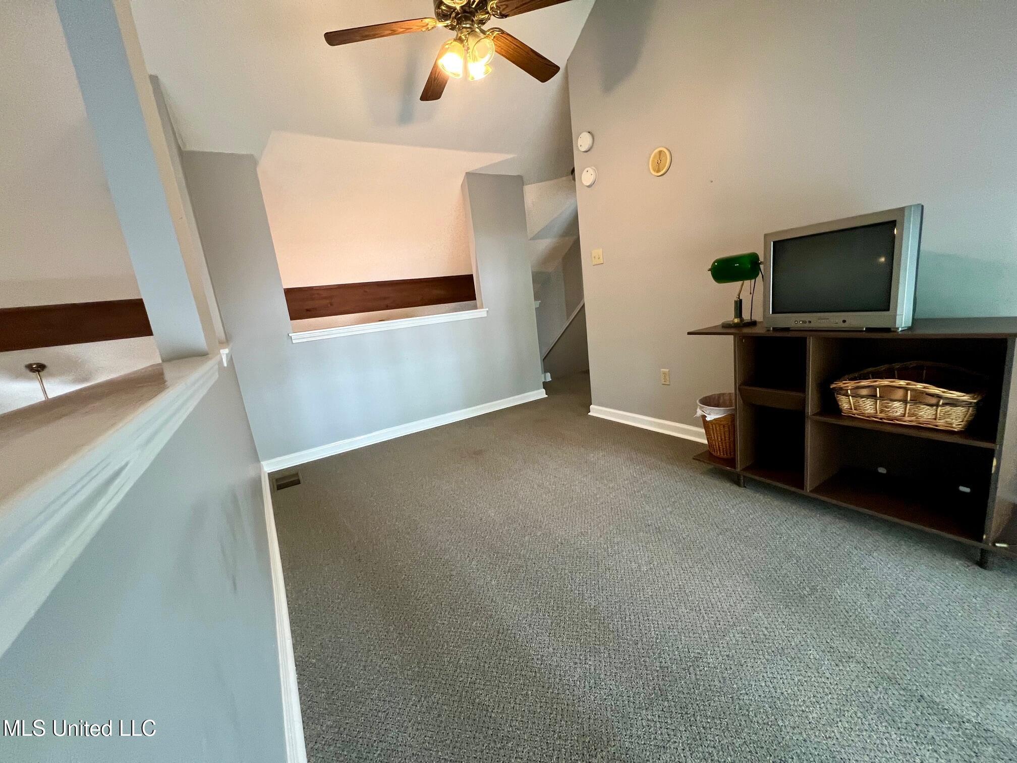 5420 Openwood Ln