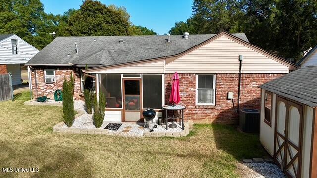 8147 Charleston Dr