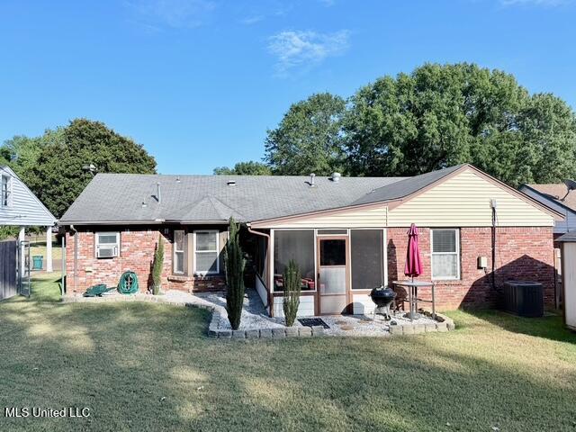 8147 Charleston Dr