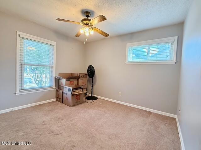 8147 Charleston Dr