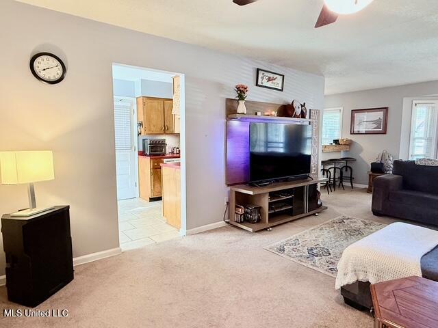 8147 Charleston Dr