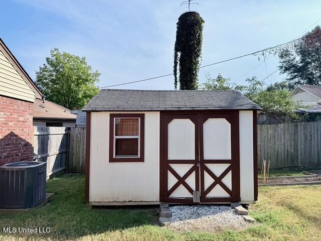 8147 Charleston Dr