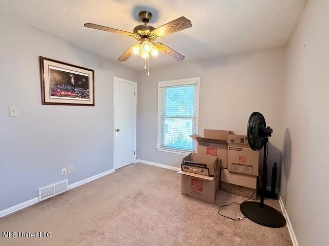 8147 Charleston Dr