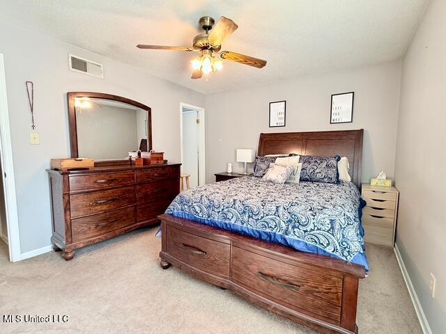 8147 Charleston Dr