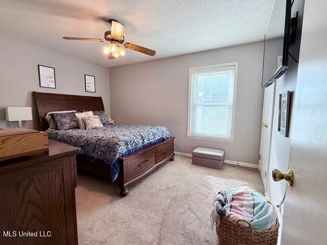 8147 Charleston Dr