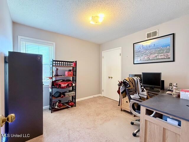 8147 Charleston Dr
