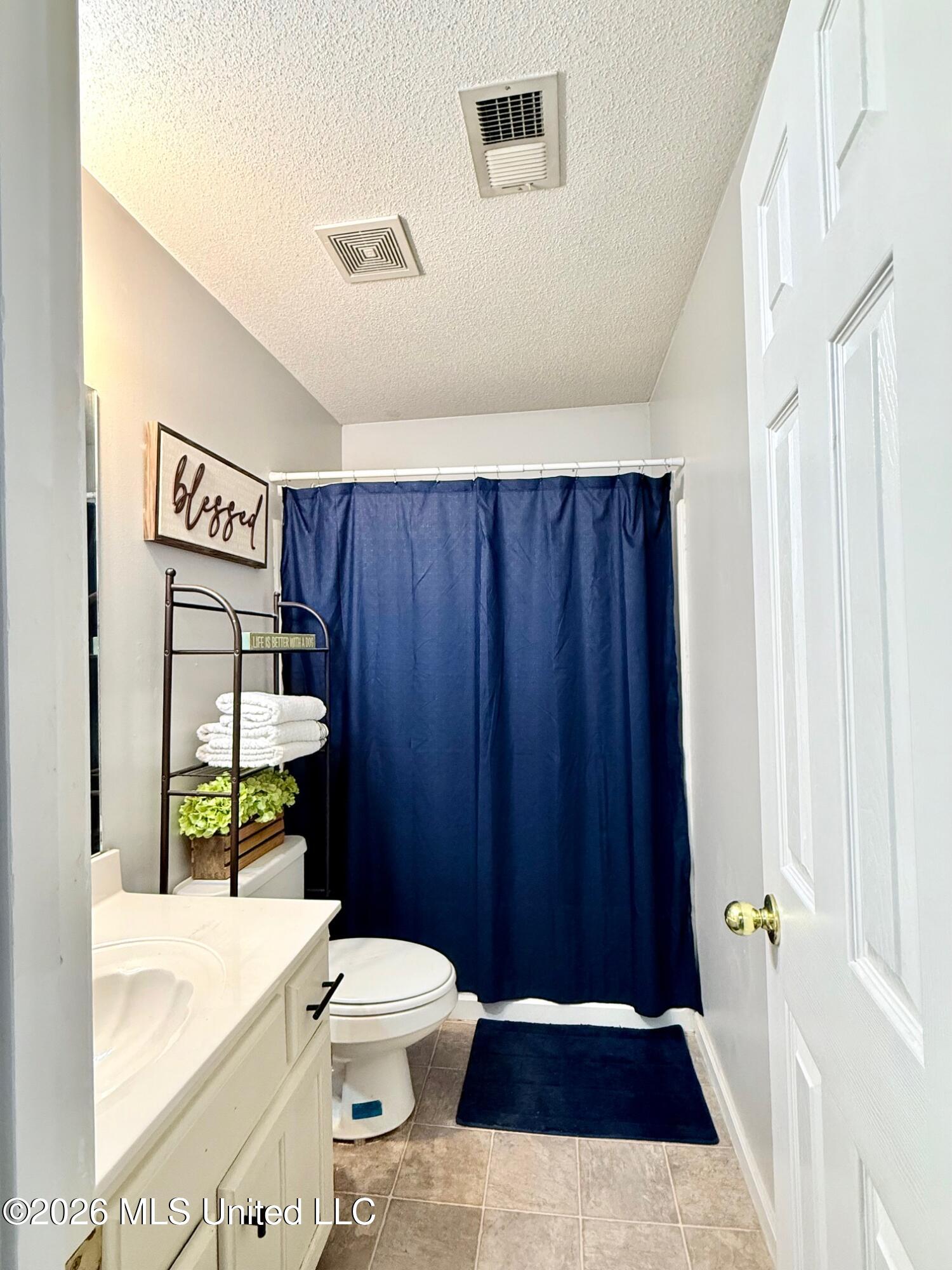 6761 Timber Point Circle