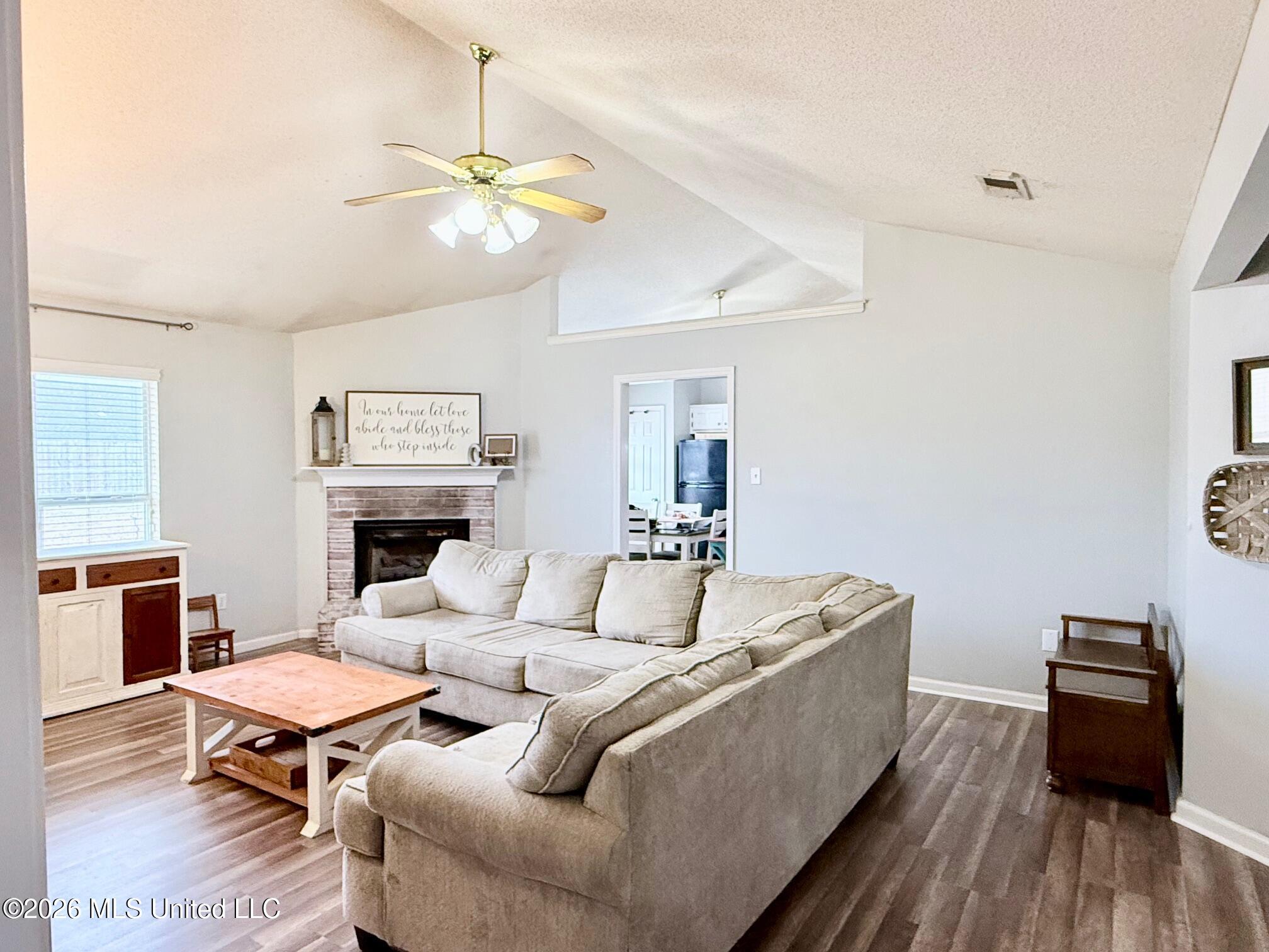 6761 Timber Point Circle