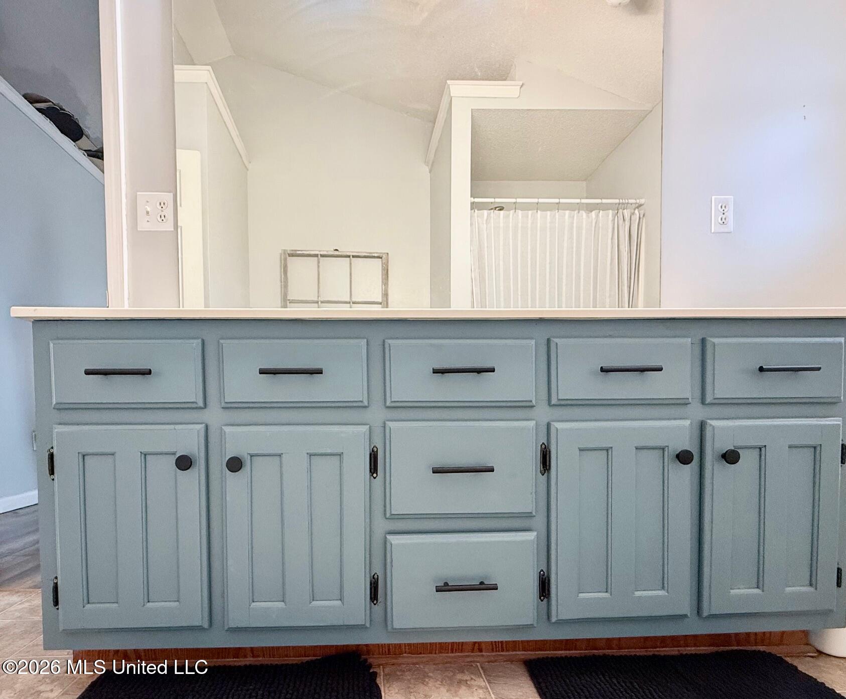 6761 Timber Point Circle