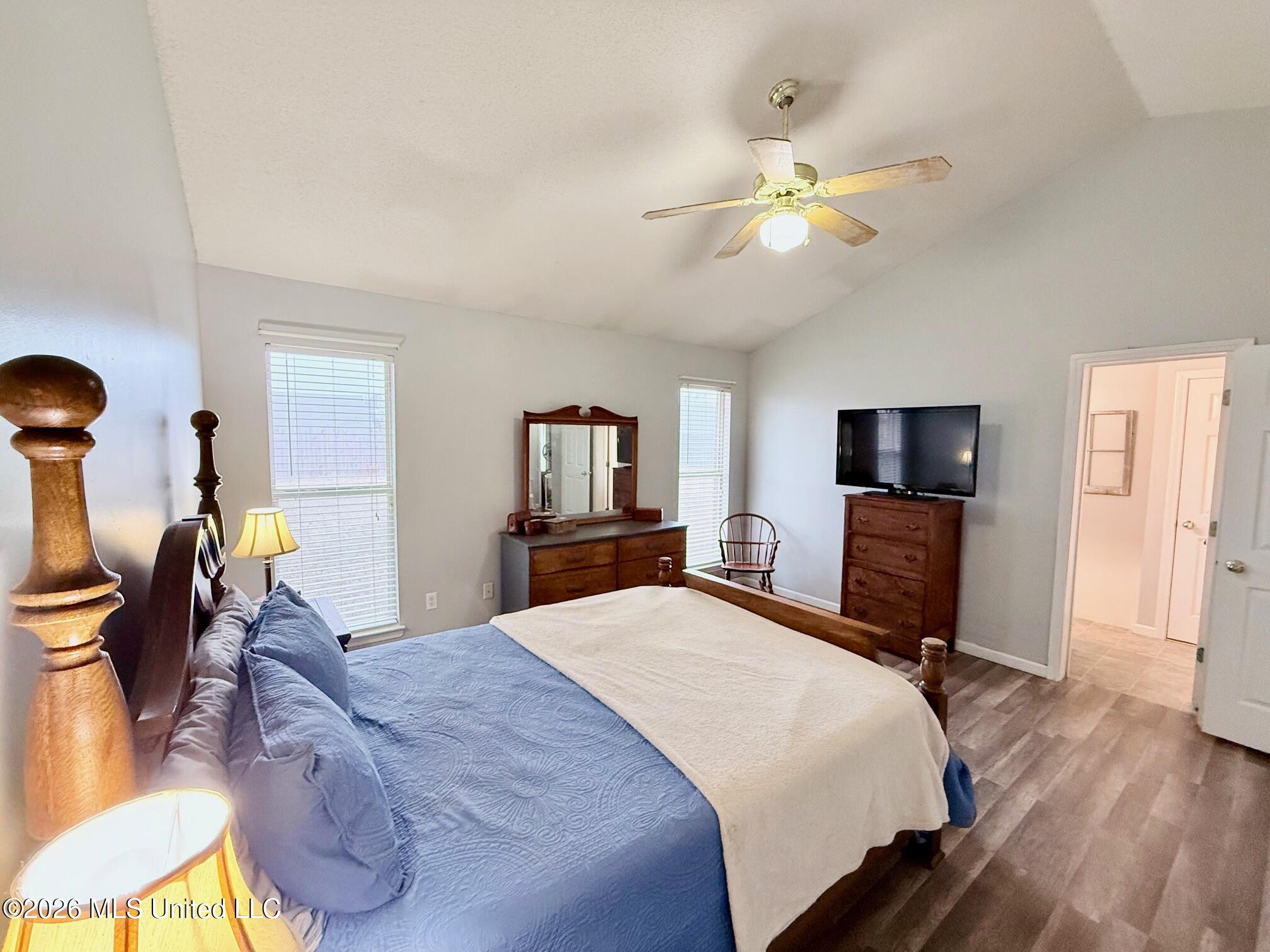 6761 Timber Point Circle